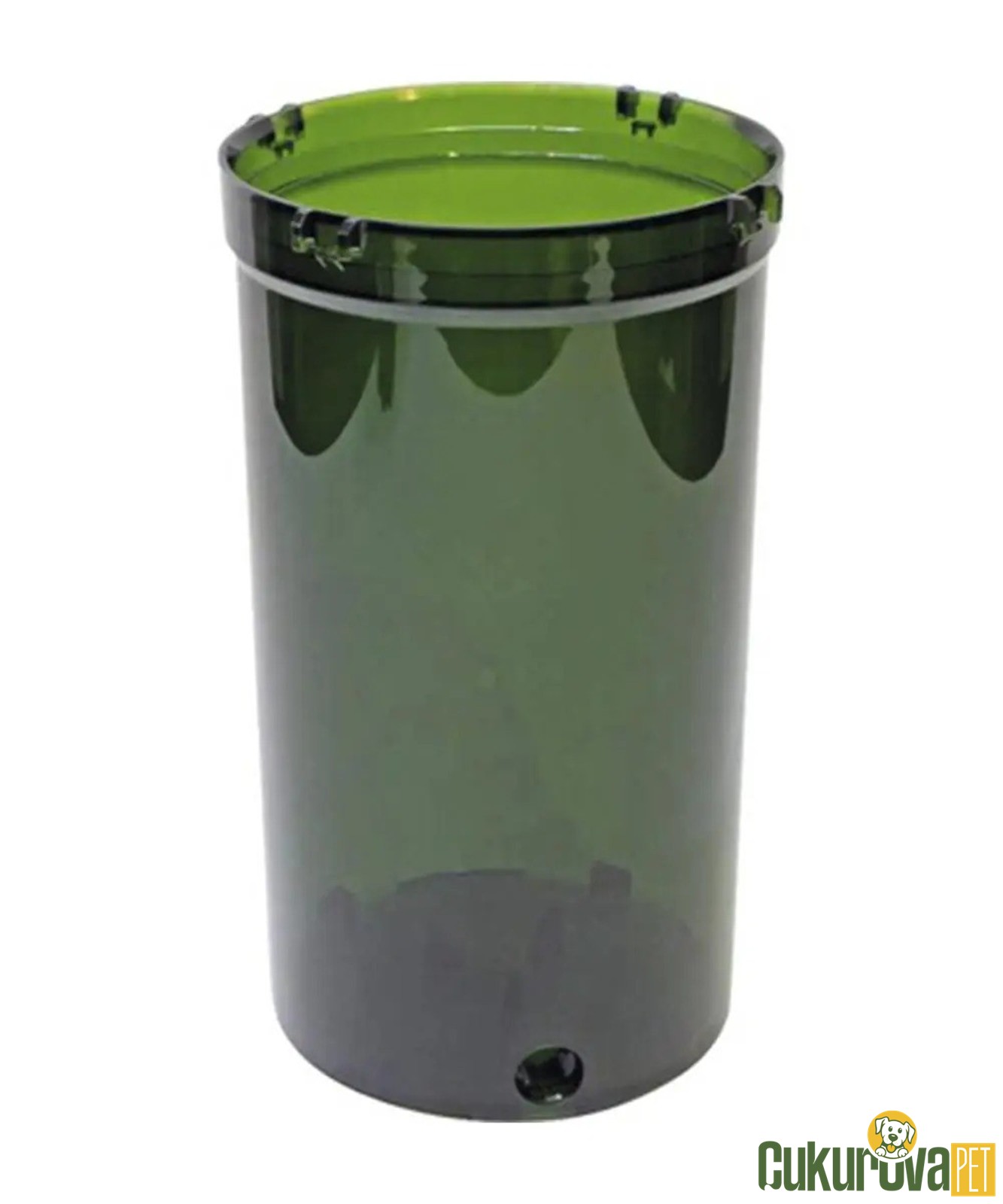 Eheim 2213 - 2313 Yedek Filtre Kovası