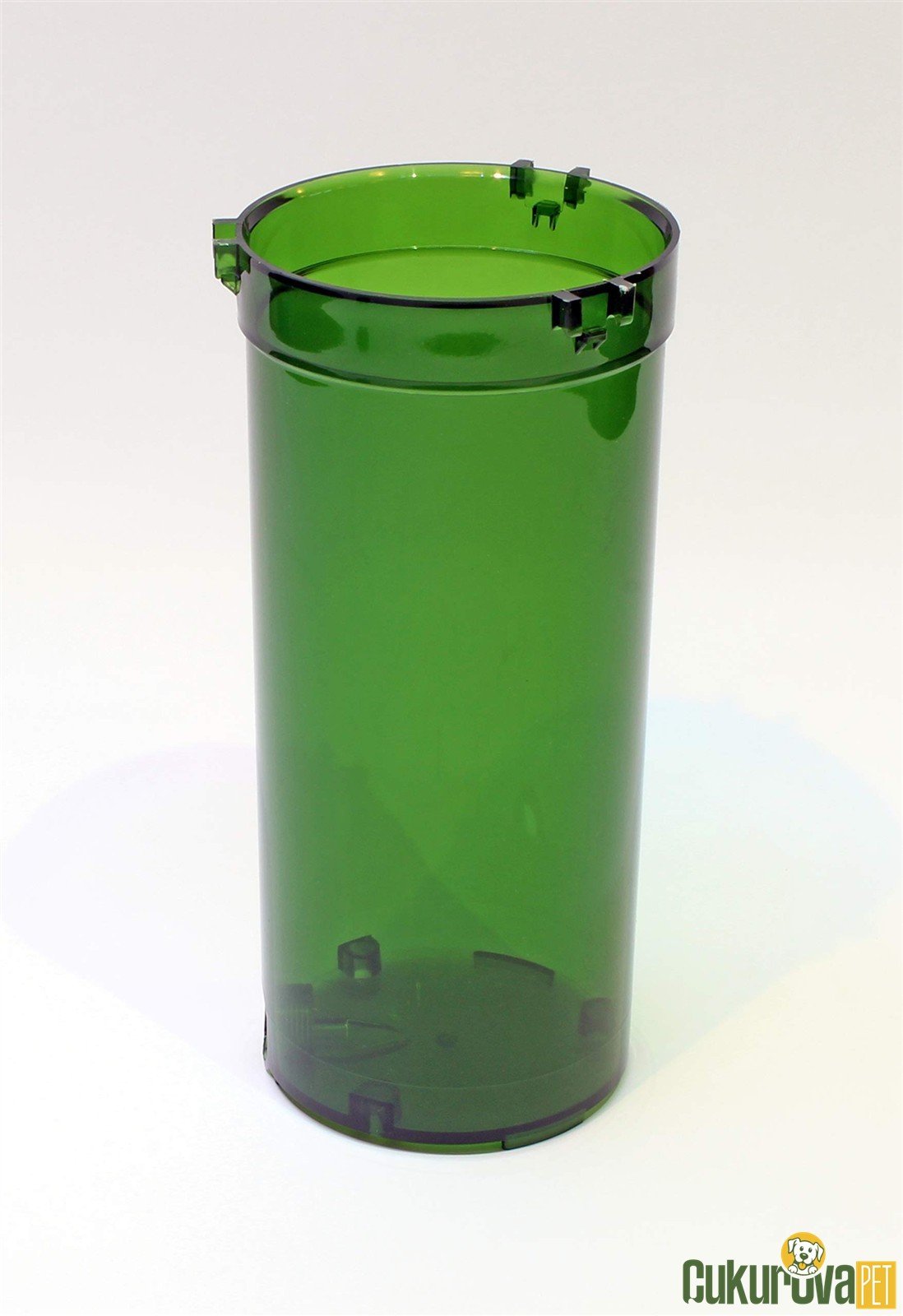 Eheim Classic 150 - 2211 Yedek Kova