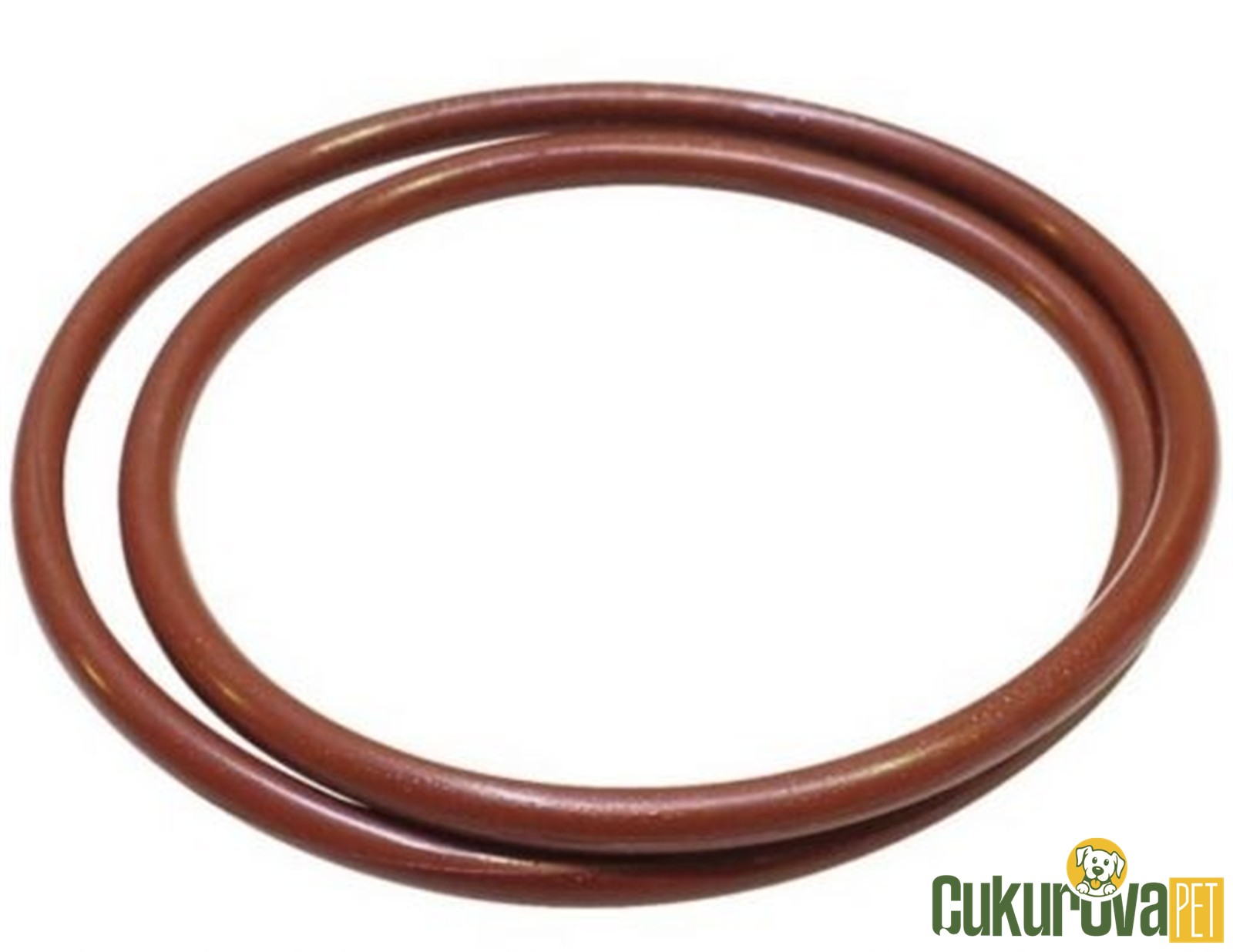 Eheim Classic 350 / 2215 Kafa Contası
