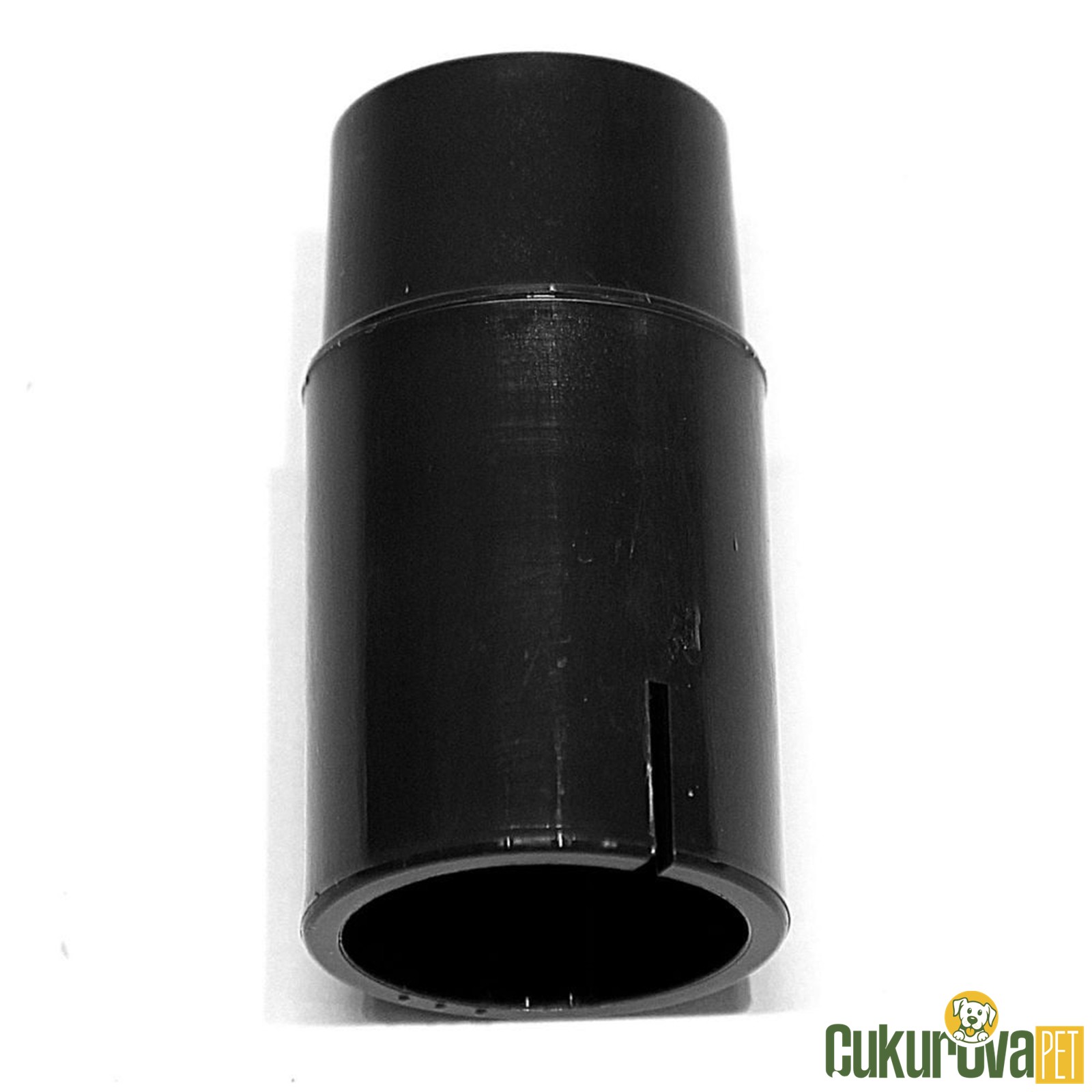 Eheim 2226 - 2228 Sepet Kafa Bağlantısı