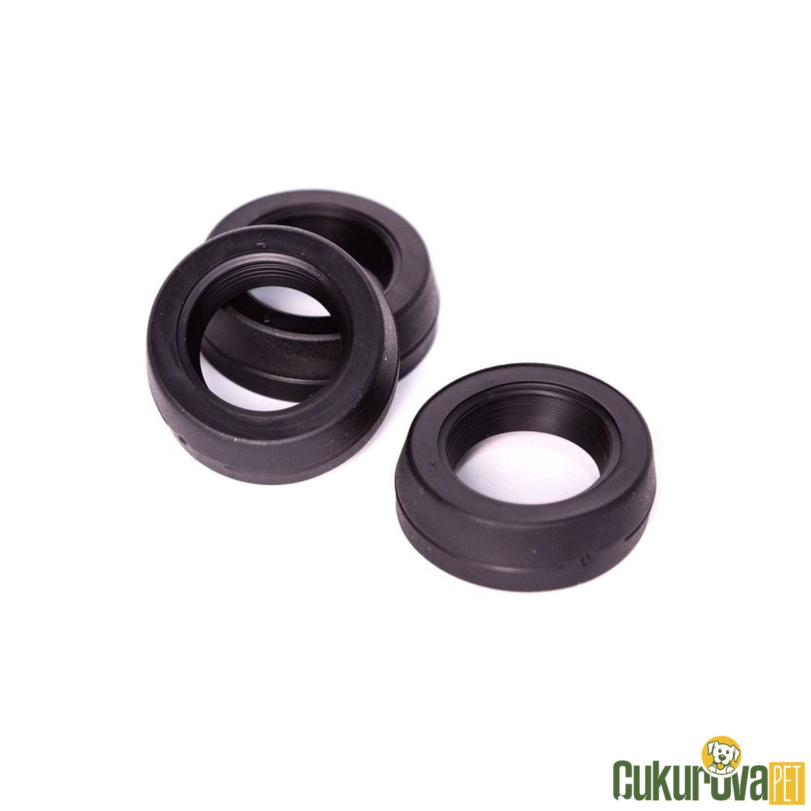 Eheim 2226 - 2228 Sepet Contası 3 Adet