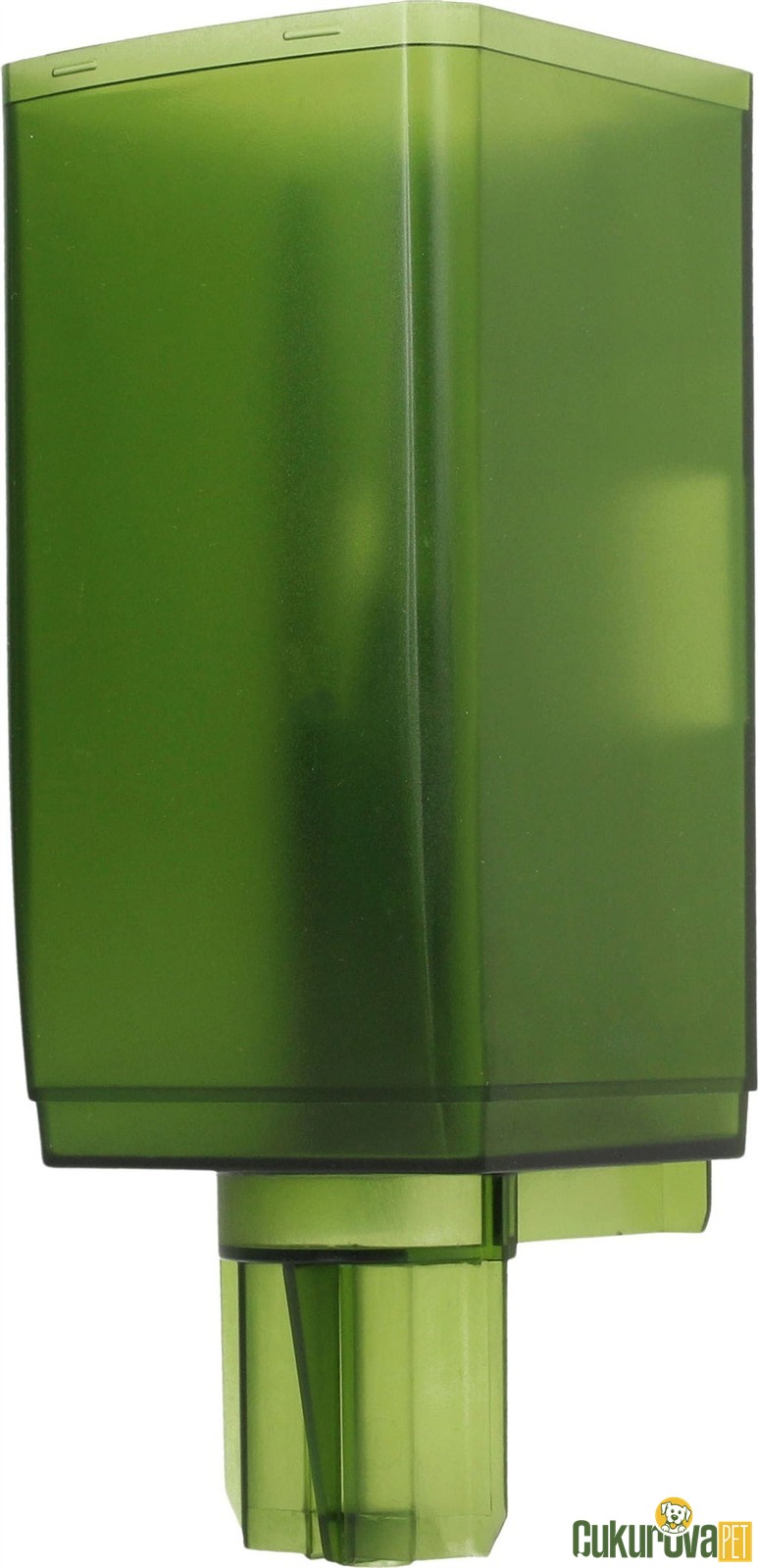 Eheim 2010 Pick Up Yedek Dış Kap