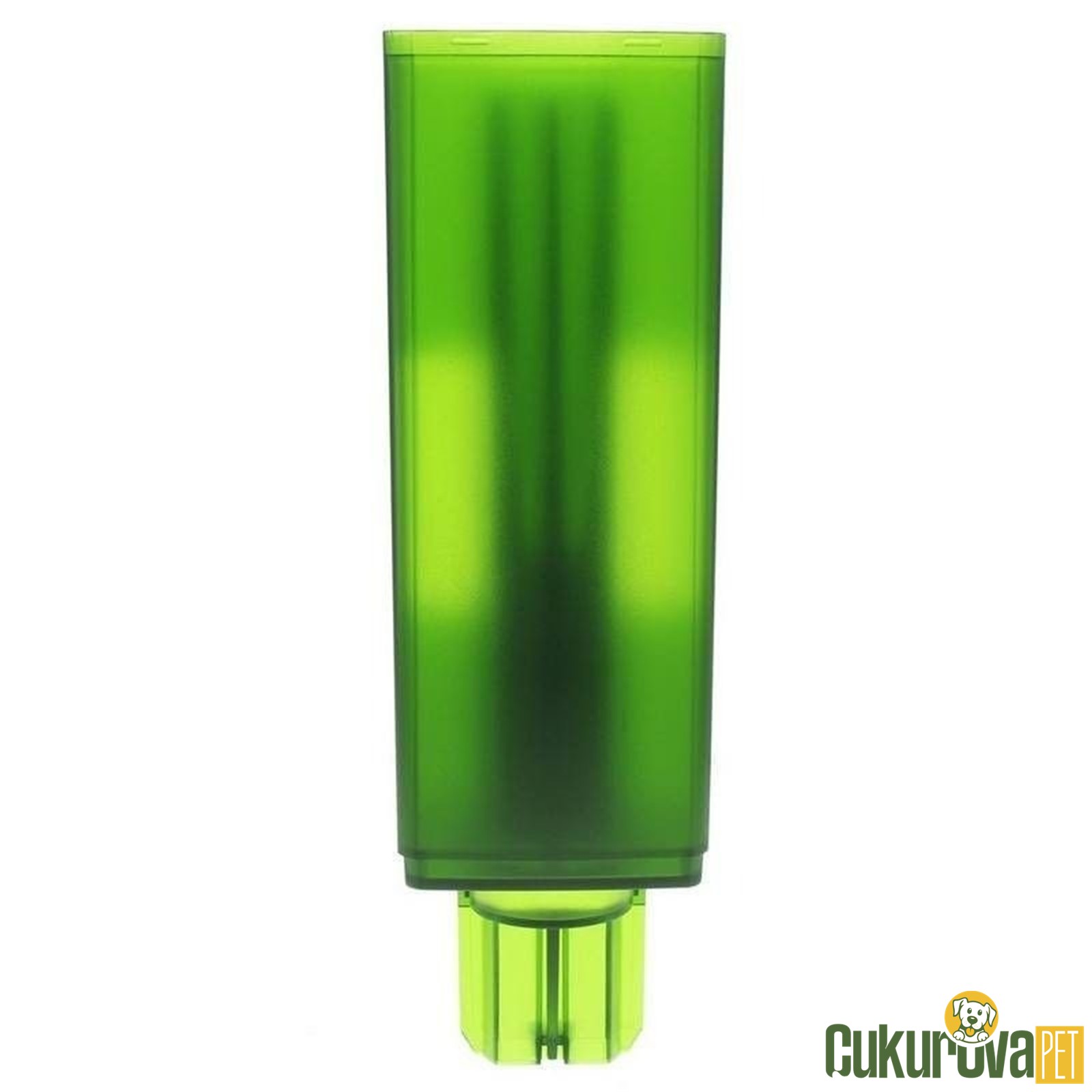 Eheim 2012 Pick Up Yedek Dış Kap