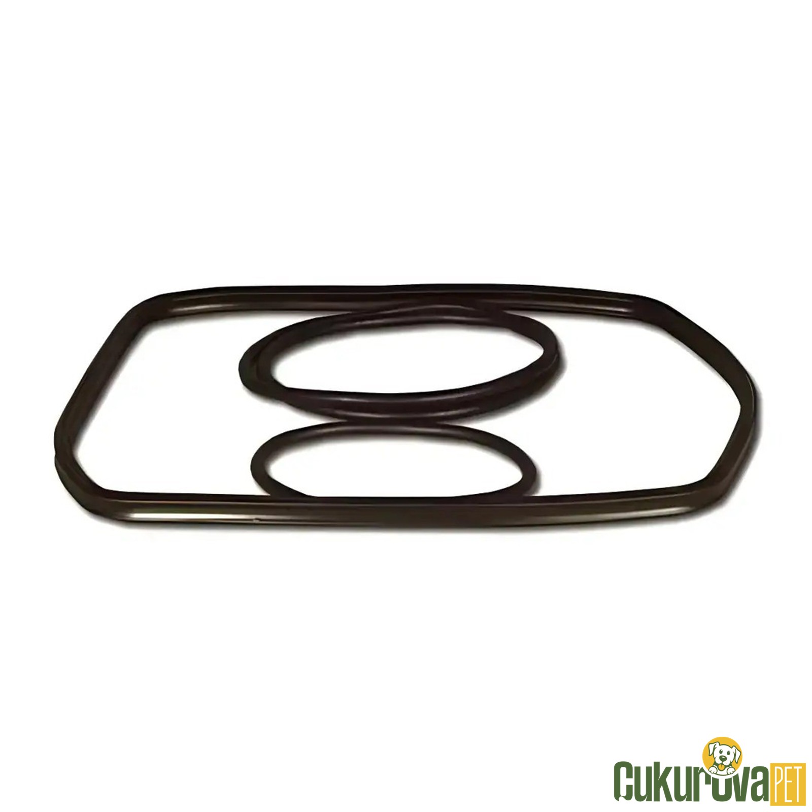 Eheim Professionel 3 1200 Xl - 1200 XLT / 2080 - 2180 Kafa Contası