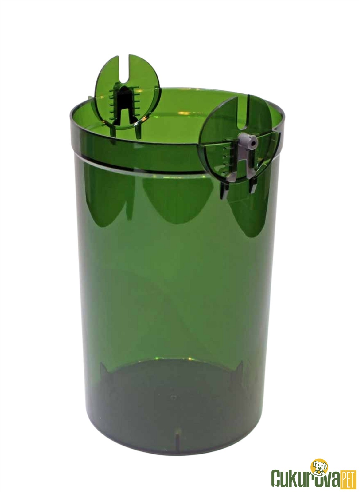 Eheim 2236 Ecco Pro 300 Yedek Kovası