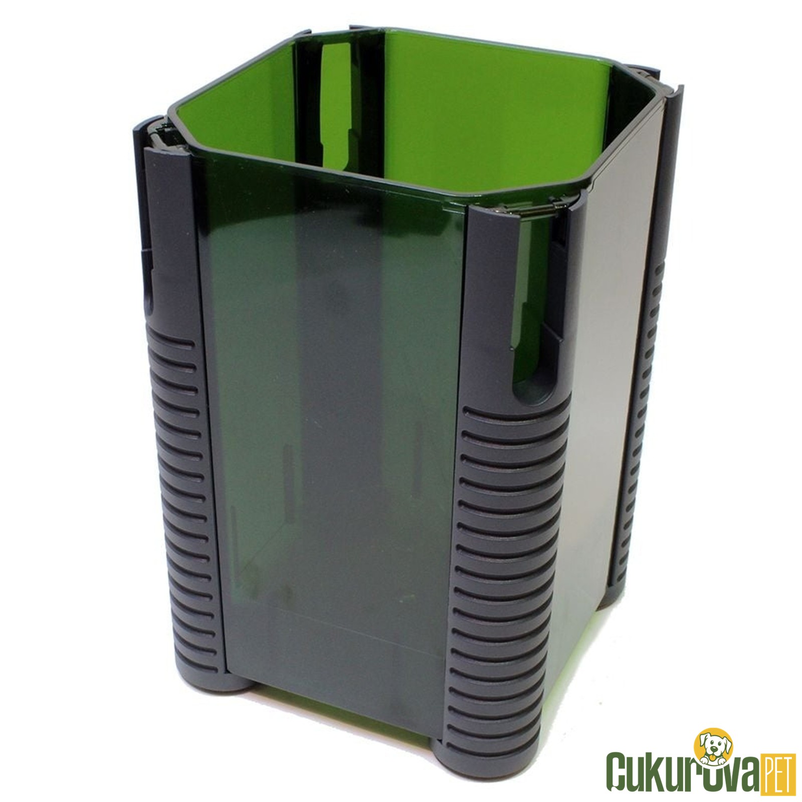 Eheim Experience 250 Yedek Kova