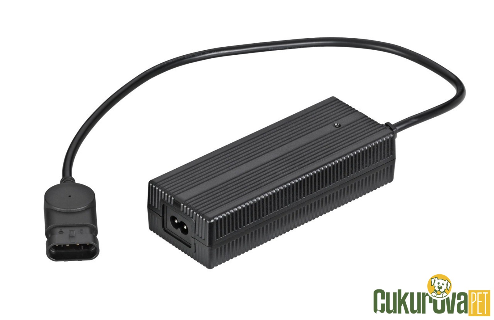 Eheim PowerLED+ İçin Güç Kaynağı 40 W