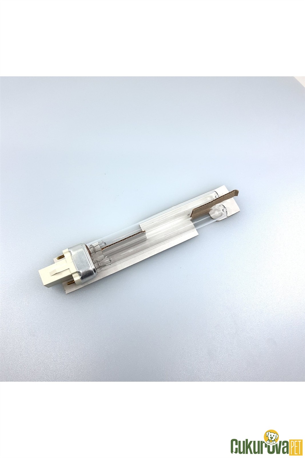Resun Uv Lamba 12 W