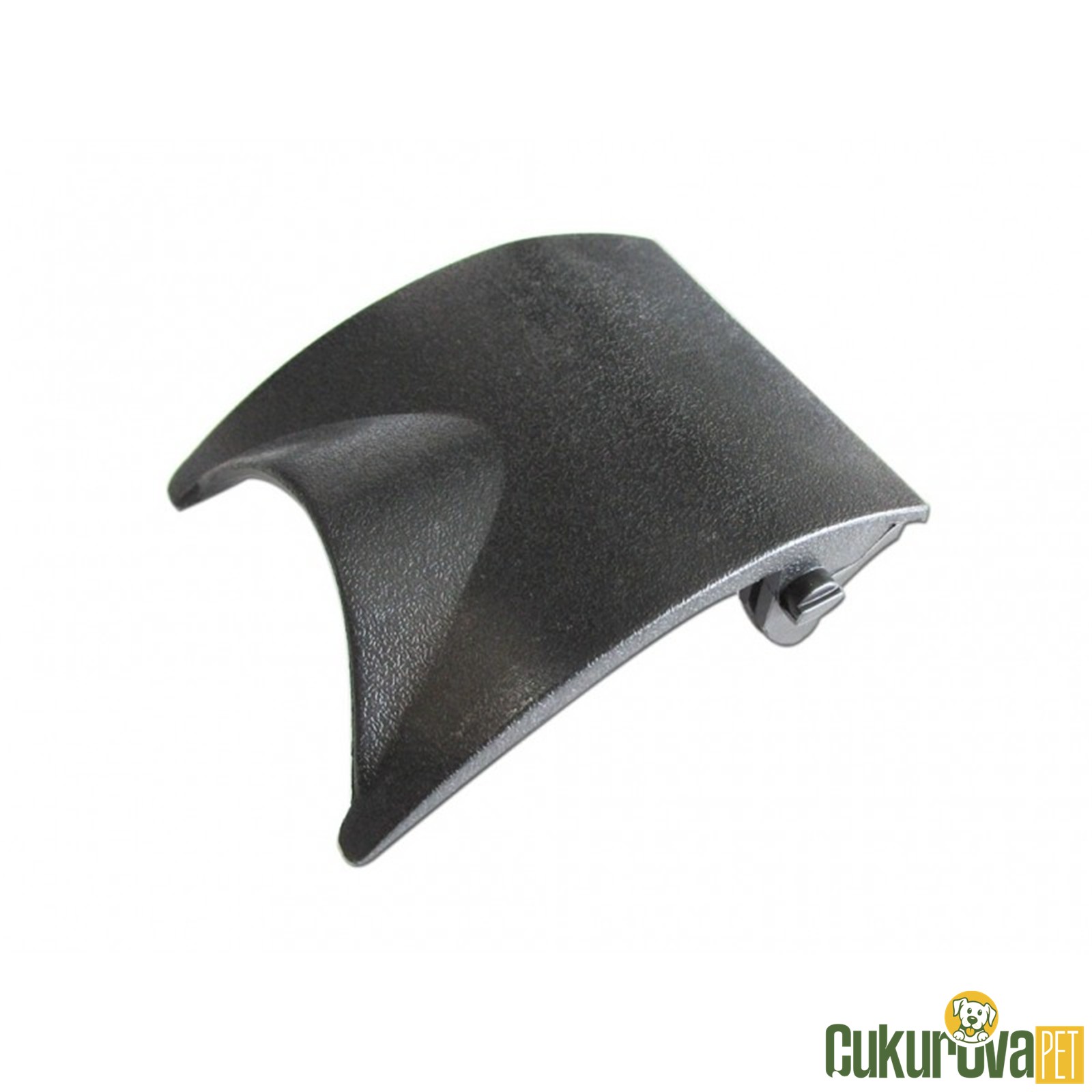 Dophin 2400 Kısa Klips