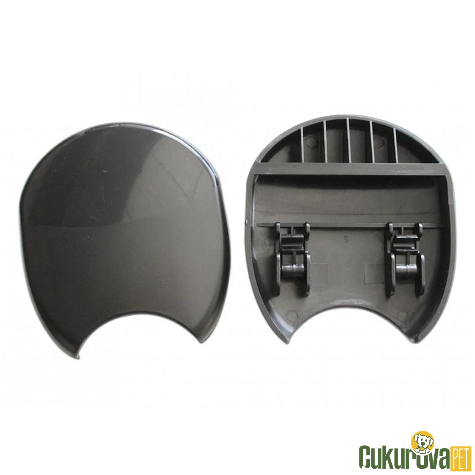 Dophin C2400 Sağ Ve Sol Kli̇ps