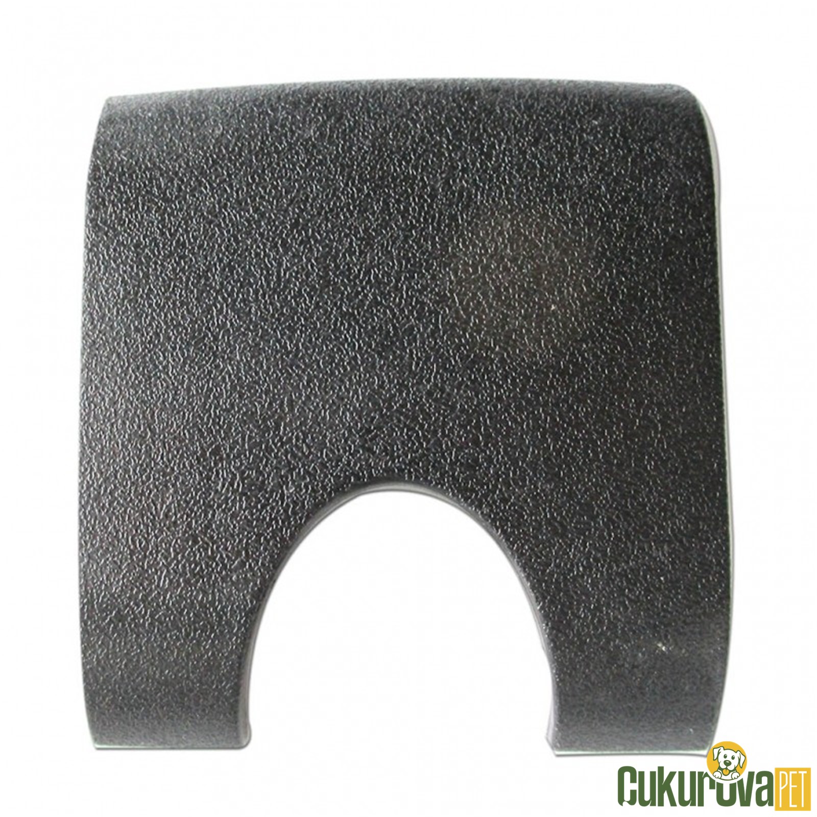 Dophin 700 - 1000 - 1300 - 1600 Kli̇ps