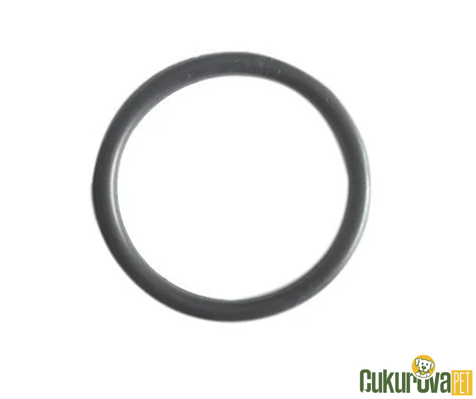 Dophi̇n C 2400 Musluk Contası