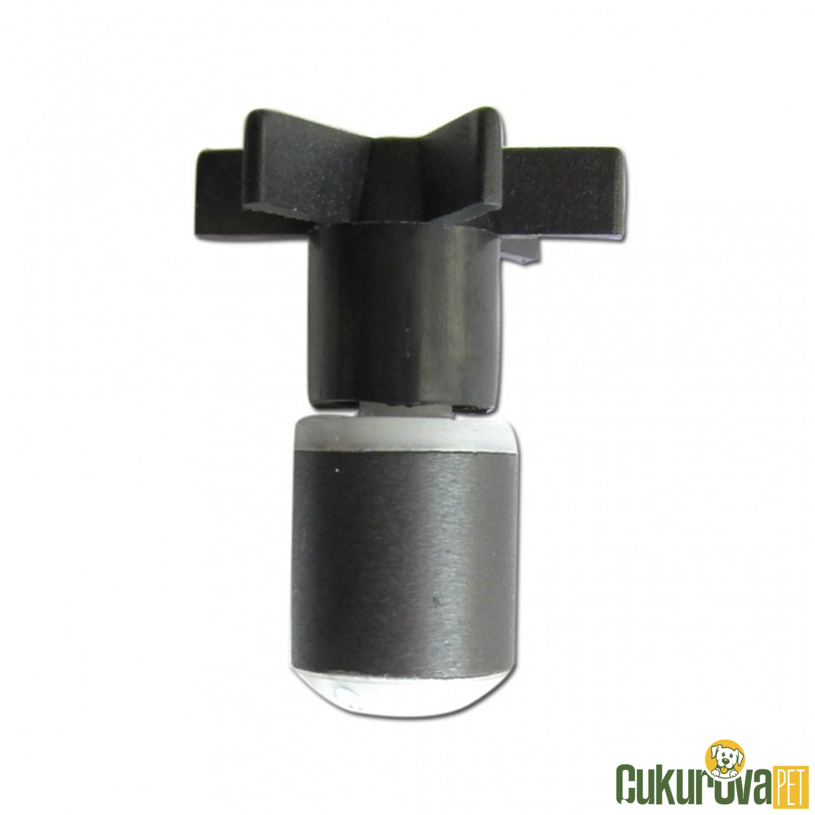 Dophin Fb 4000 Mıknatıs