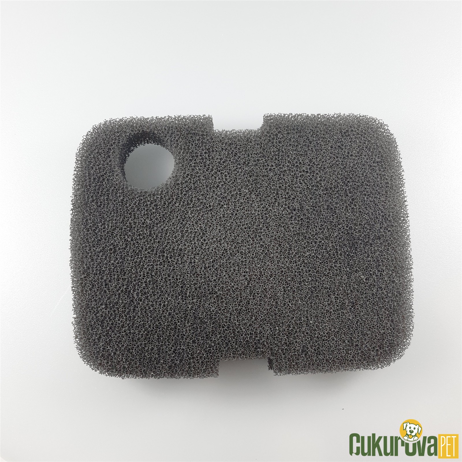 Dophin 1300 / 1600 Dış Filtre Filtre Süngeri