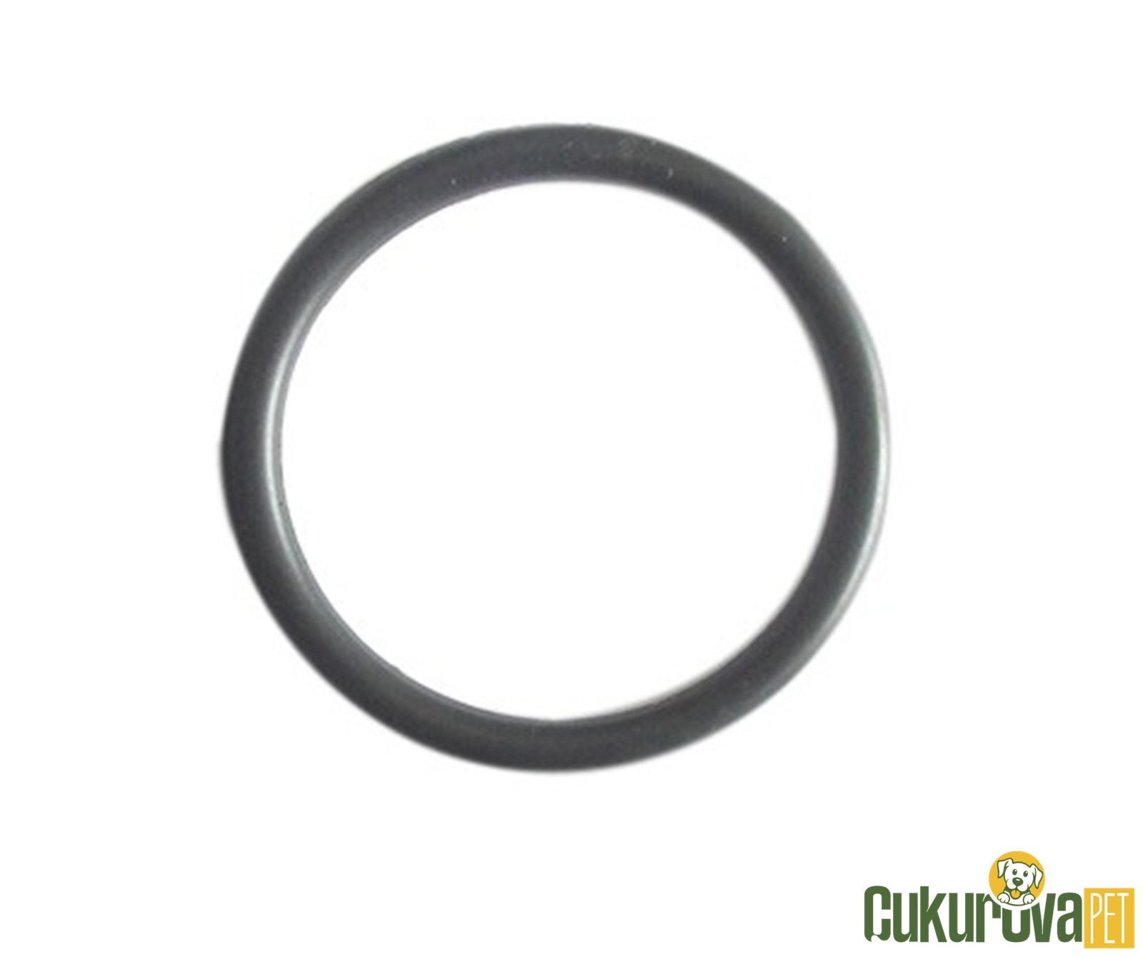 Dophin C 500 Musluk Contası