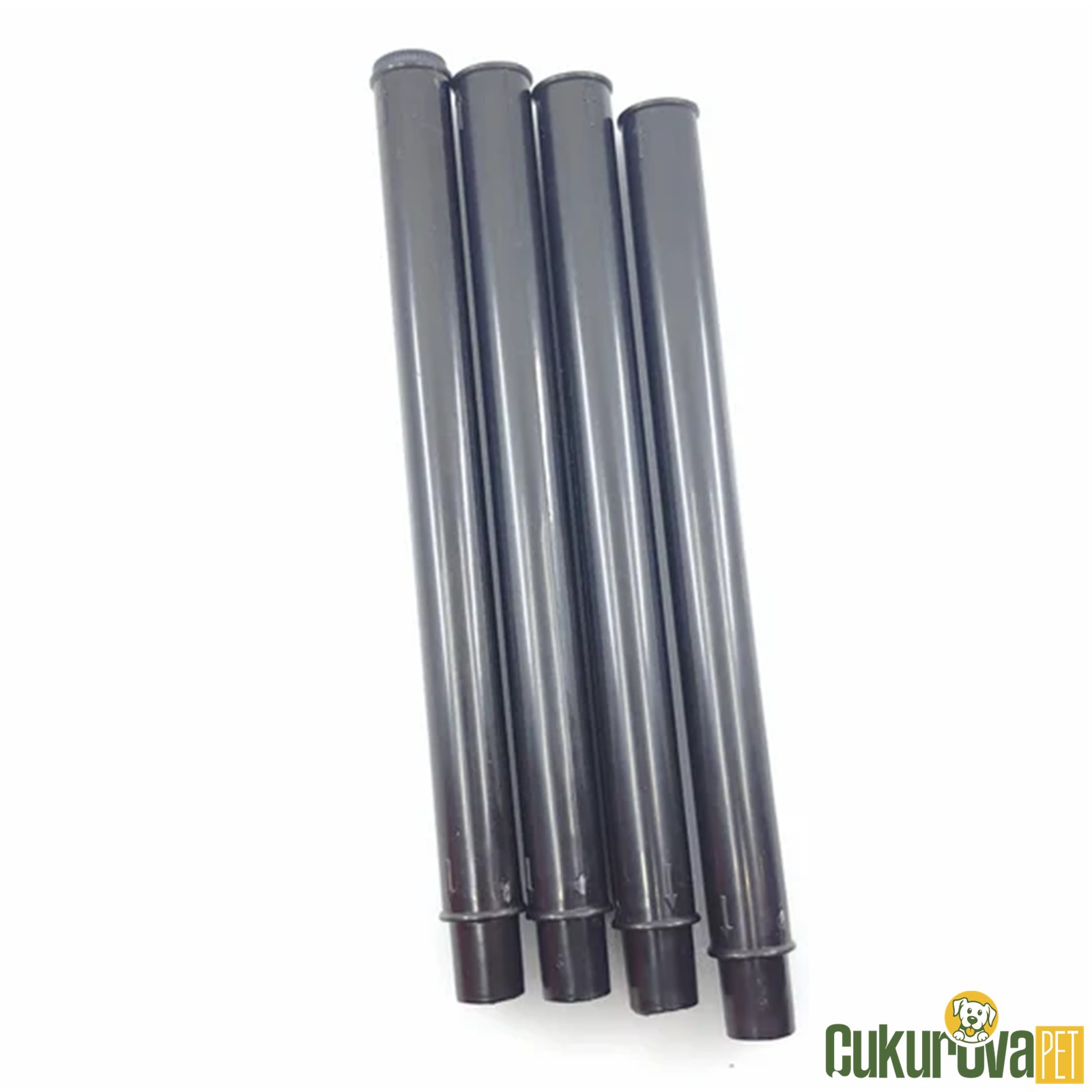 Dophin C 700 - 1000 - 1300 - 1600 Yağmurlama Borusu