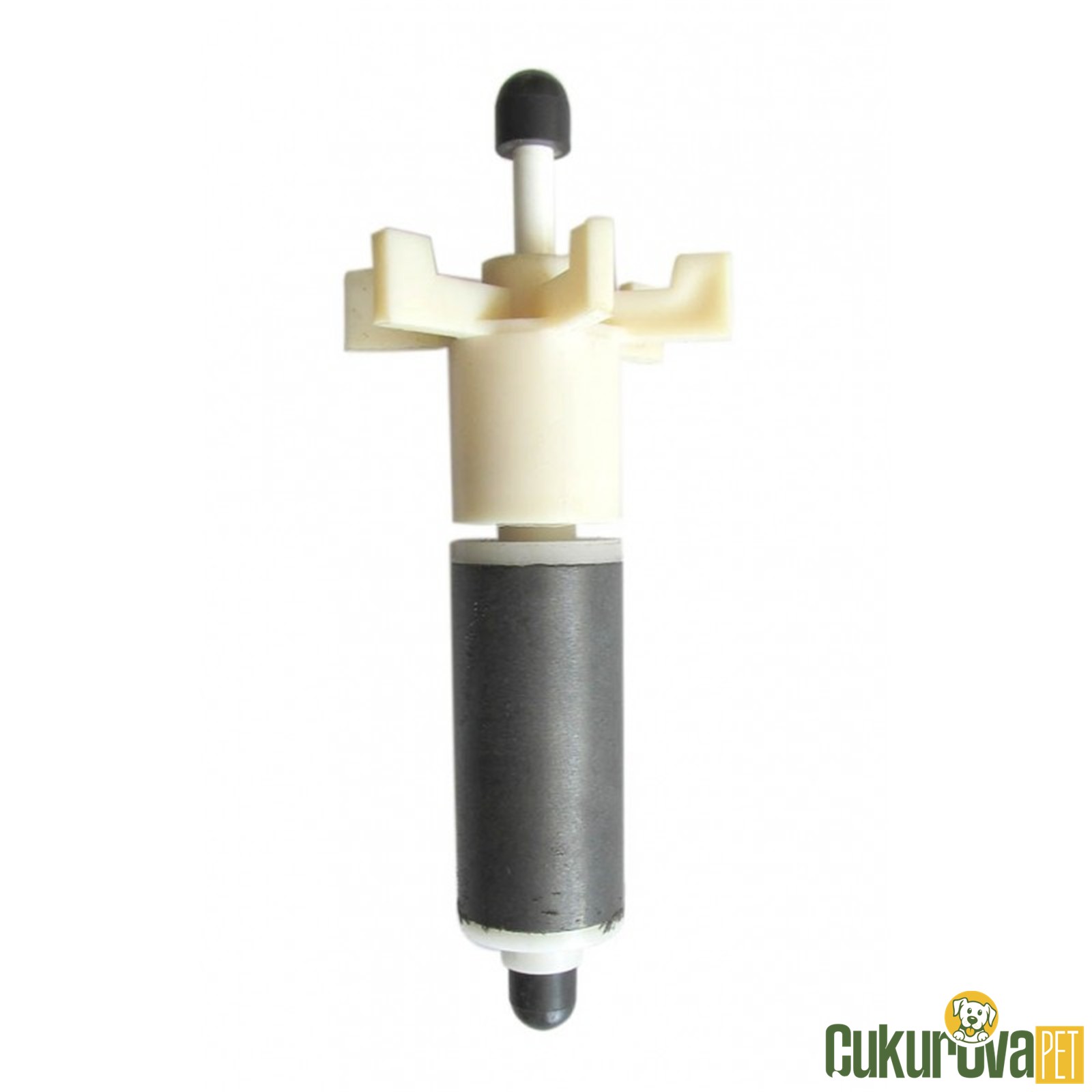 Dophin Pwd - 3000 Mıknatis Takım