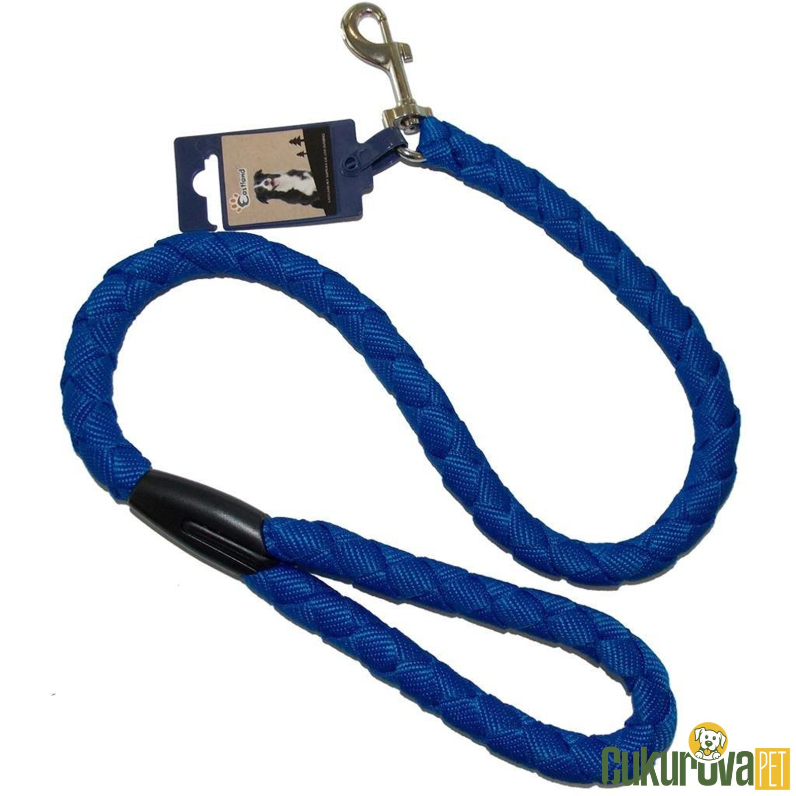 Eastland Köpekler İçi̇n Gezdi̇rme Kayışı - 100 Cm