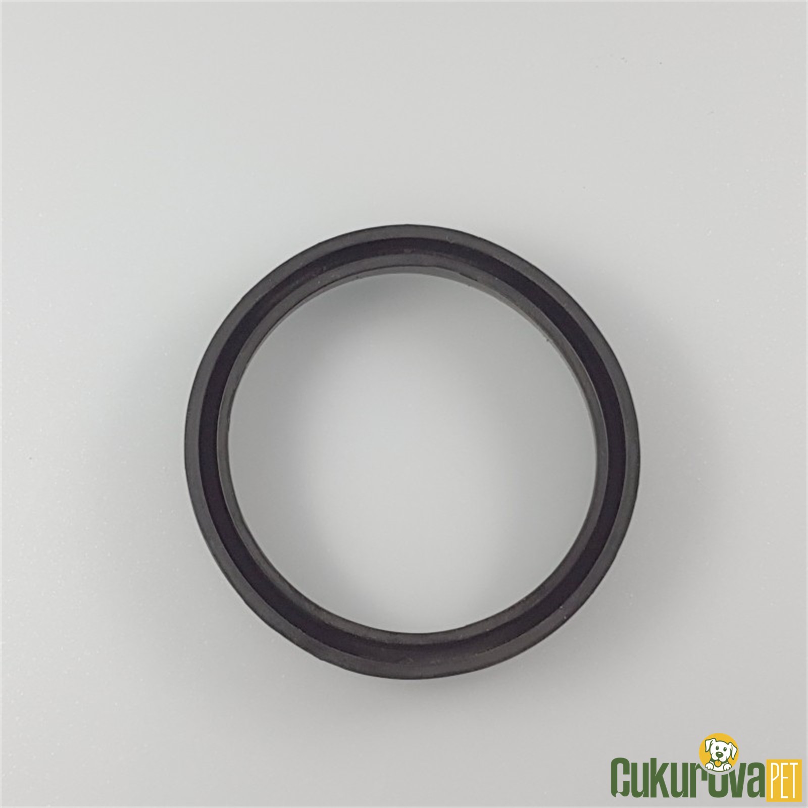 Resun Uv - 07 O - Ring Conta