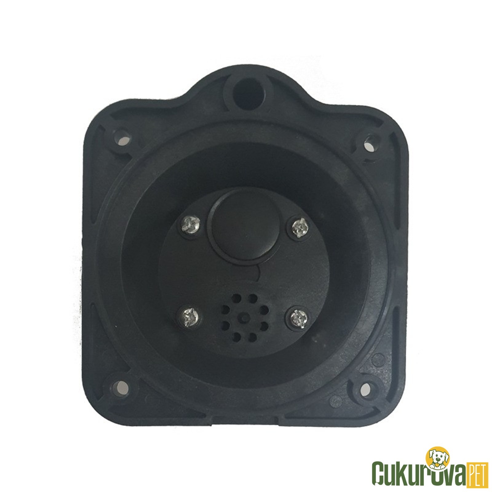Resun Lp 100 Diyafram Kapağı
