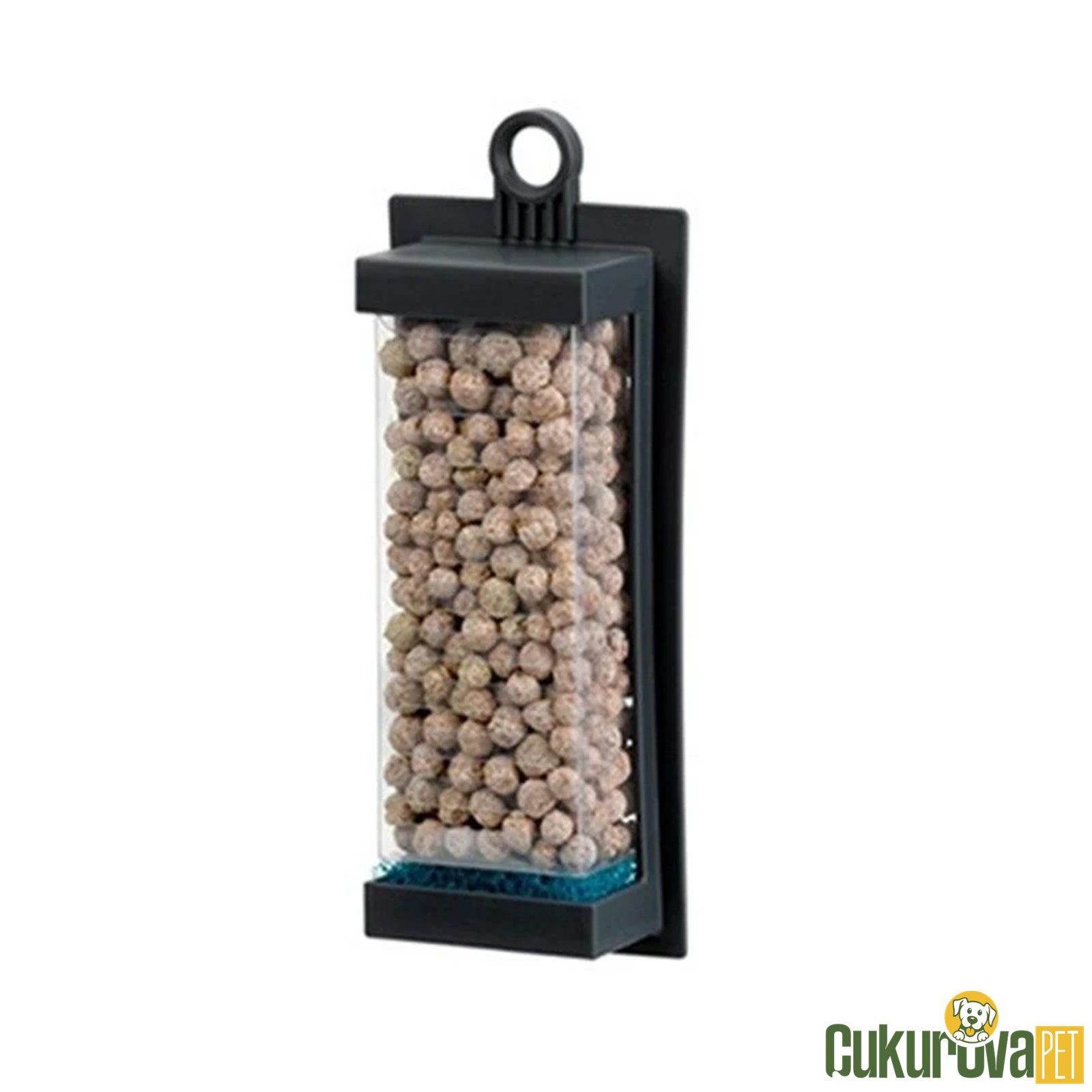 Eheim Liberty Substrat Pro Kartuşu