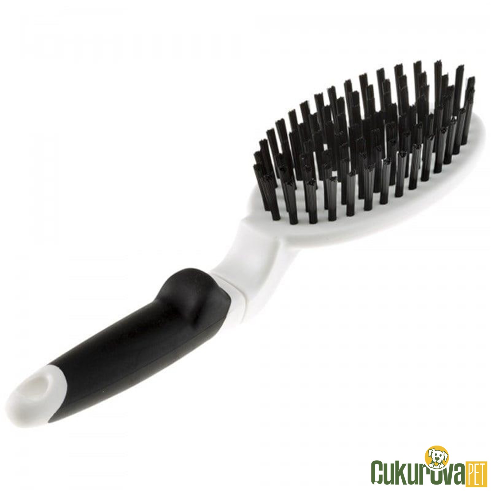 Ferplast Gro Premium Kedi̇ & Köpek Tüy Tarama Firçası