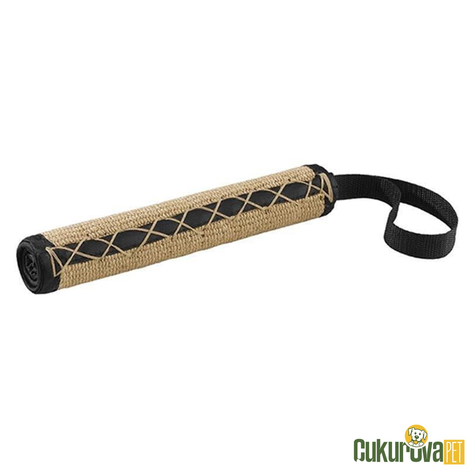 Ferplast Köpek Eği̇ti̇m Çuvalı 4 x 21 Cm