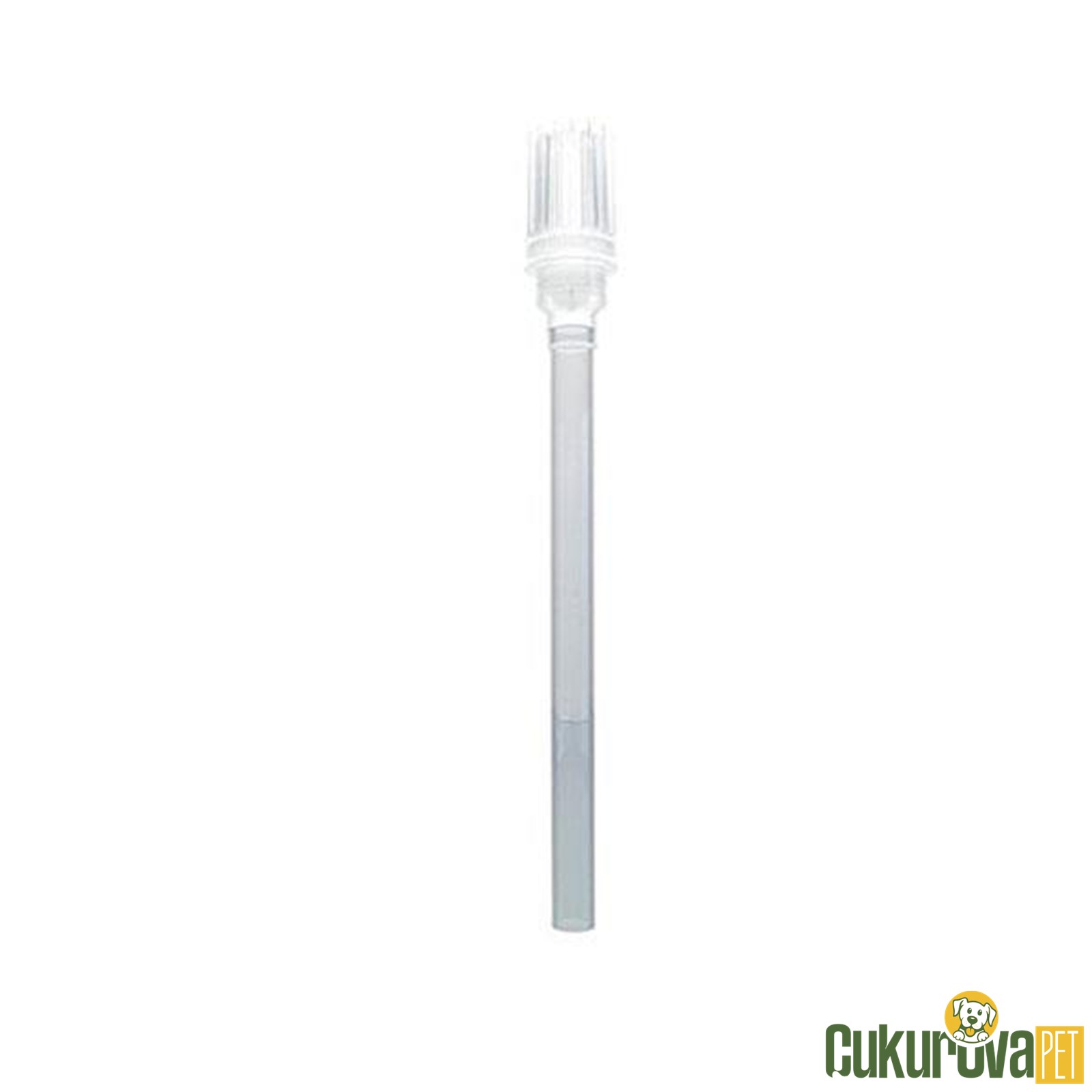 Fluval 305 - 405 - 306 - 406 Emi̇ş Borusu