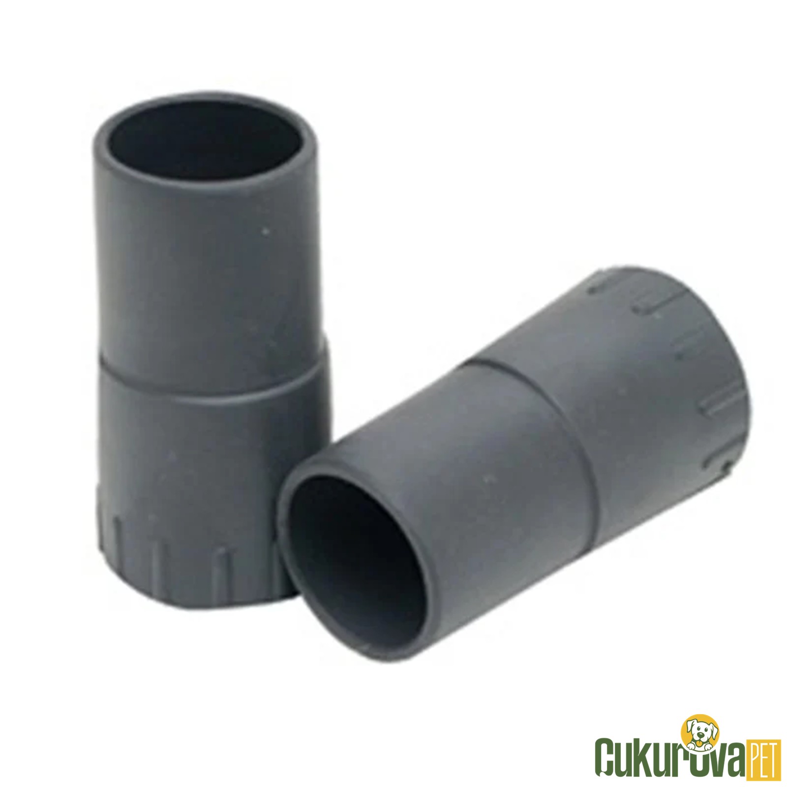 Fluval Fx5 Hortum Birleşti̇ri̇ci̇