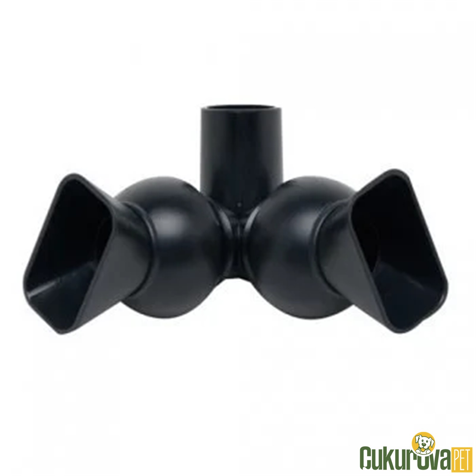 Fluval Fx5 - Fx6 Basış Nozulu