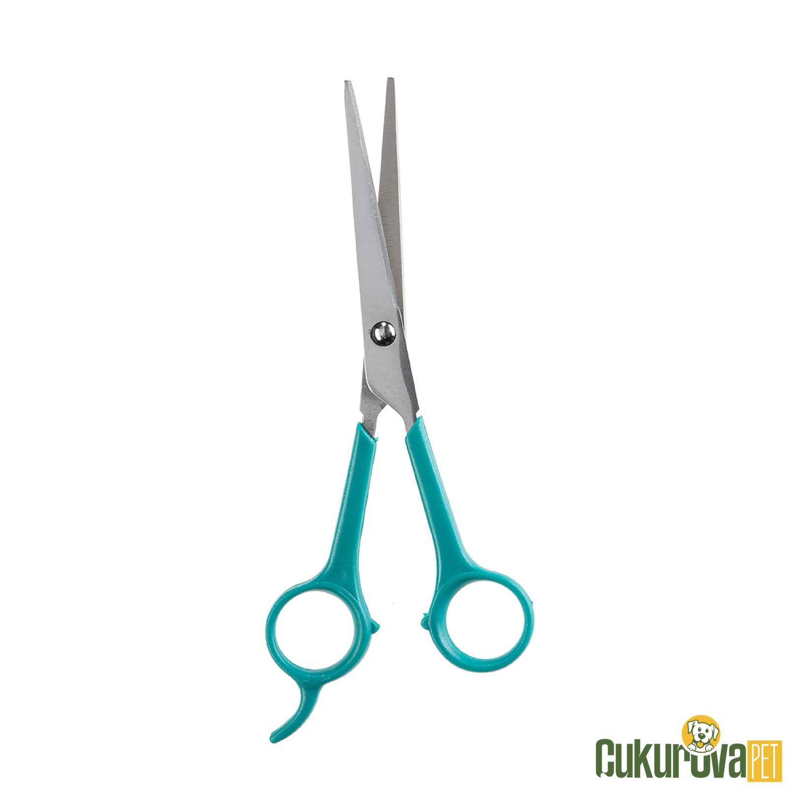 Gimdog Makas 16.5 Cm