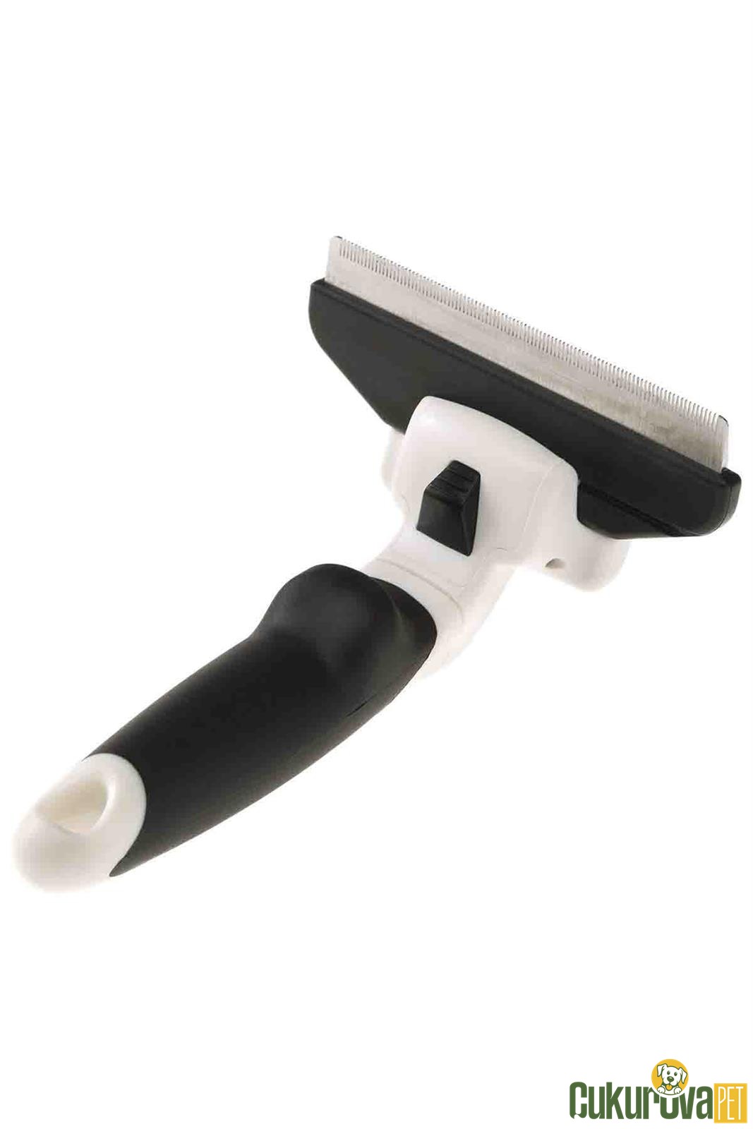 Ferplast Gro Premium Köpek Tarağı - L