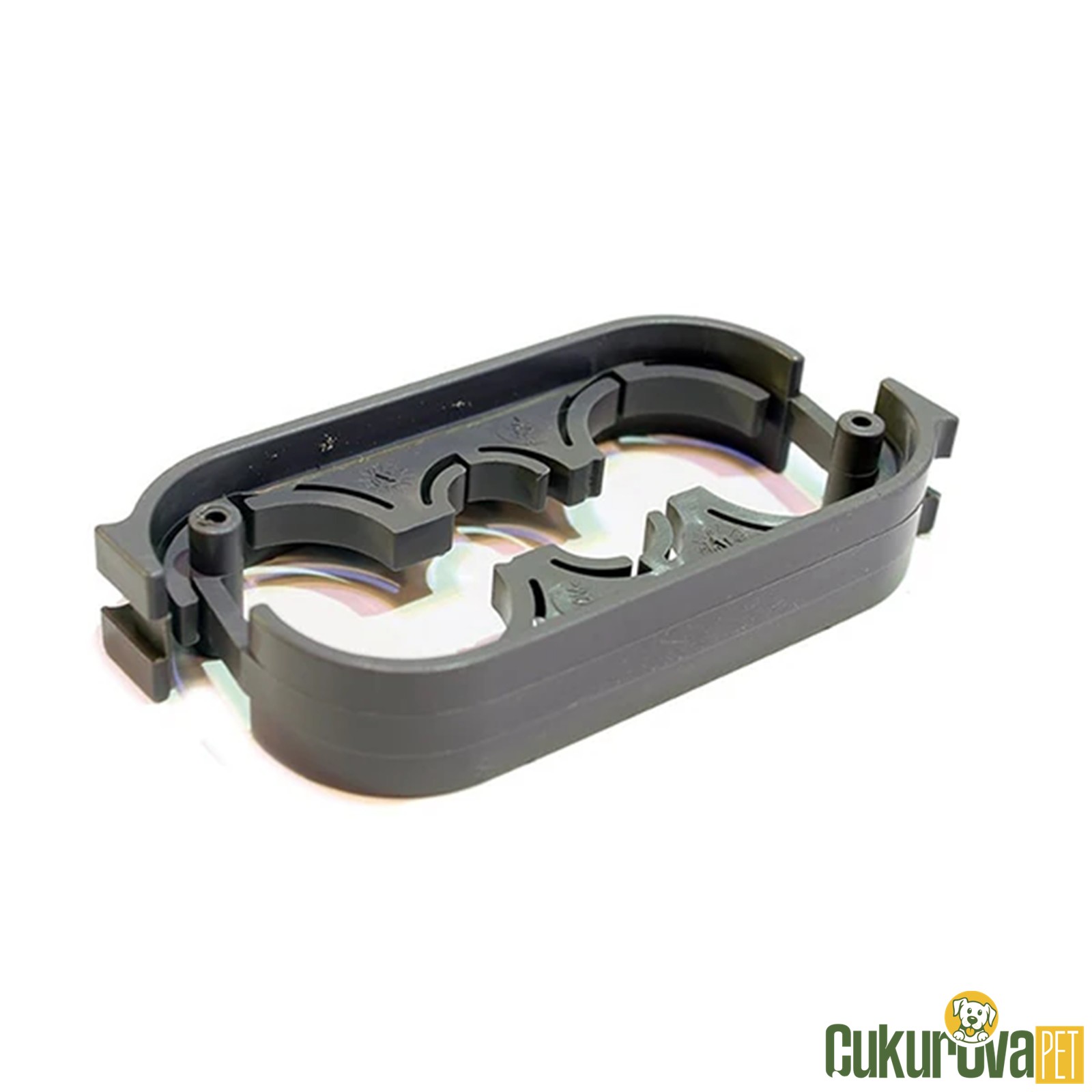 Eheim Hortum Kelepçesi̇ 2222 / 2224 / 2422 / 2424