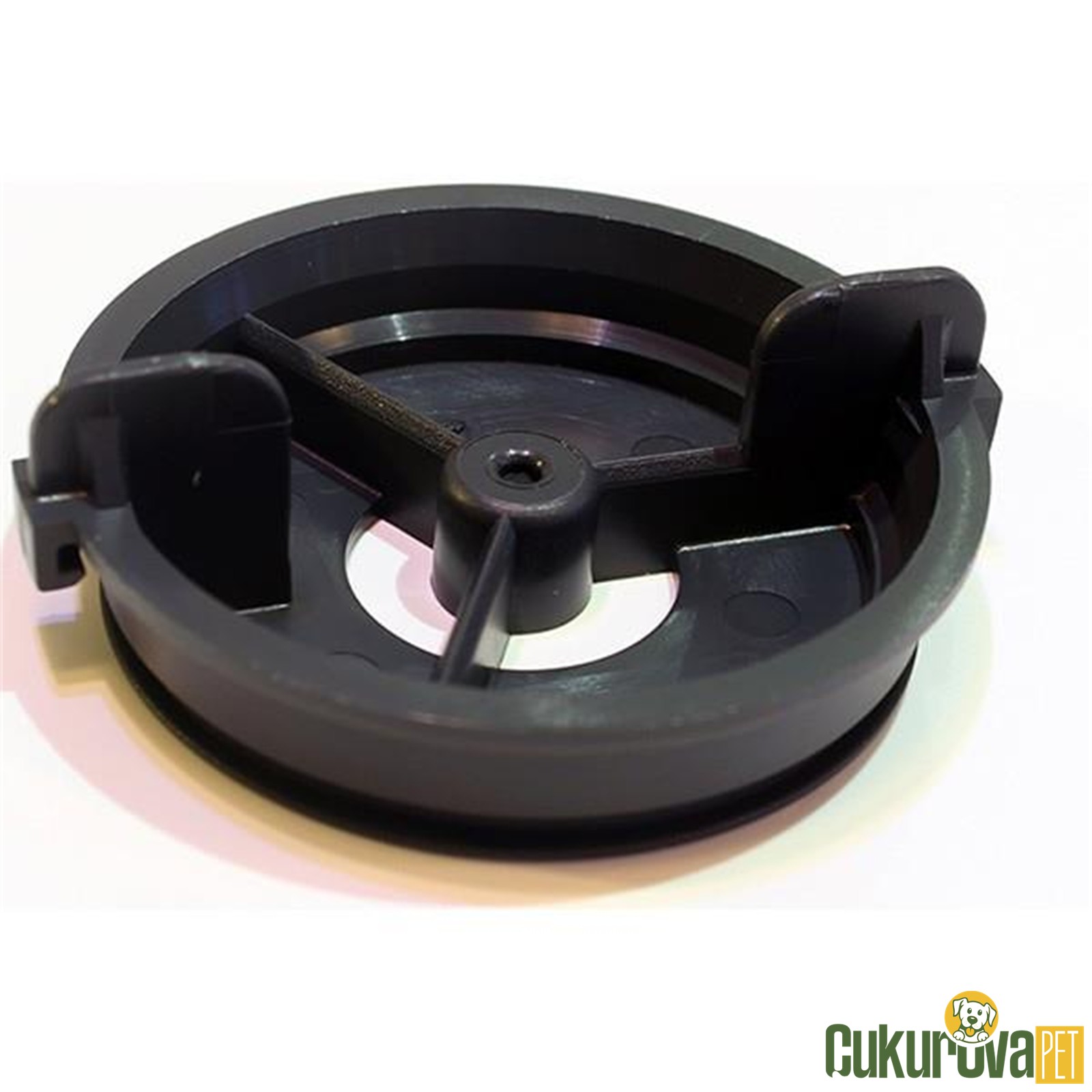 Eheim Pro 3 Akvaryum İçi̇n Pervane Ki̇li̇tleme Aparatı