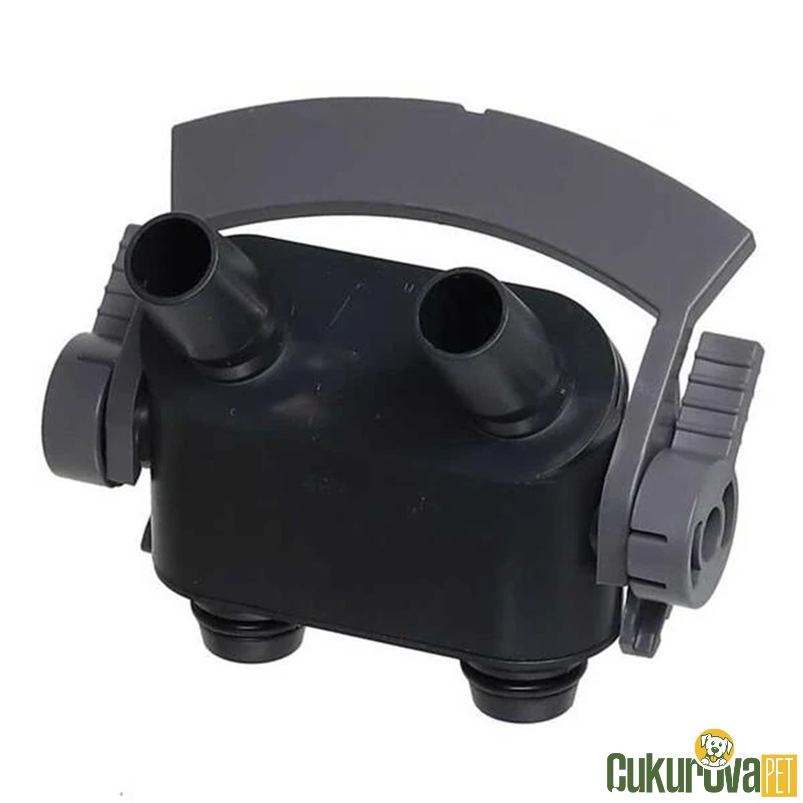 Eheim Professionel 2226 - 2228 Musluk Adaptörü