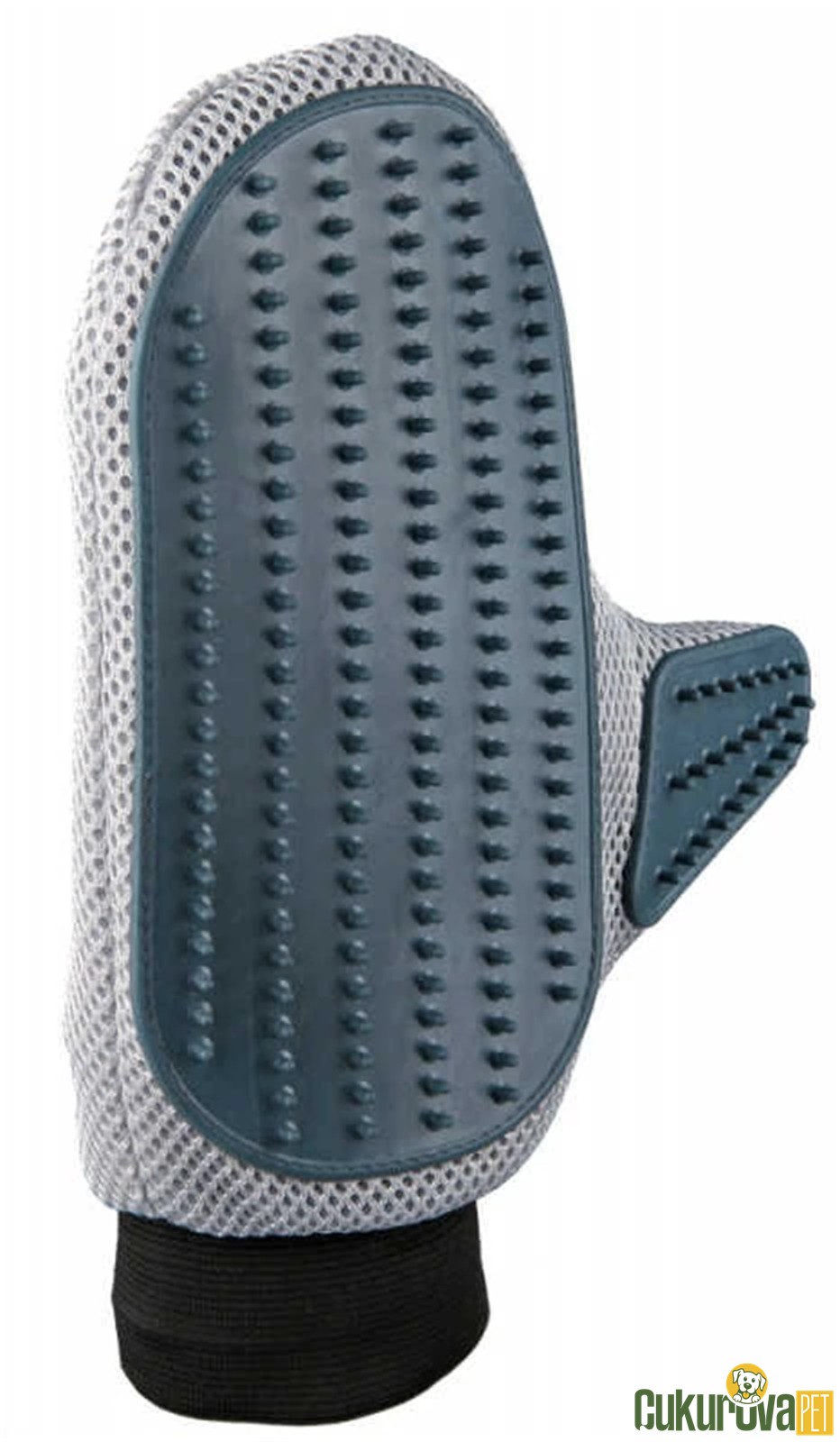 Trixie Köpek Tarama Eldi̇veni̇ 18 x 24 Cm