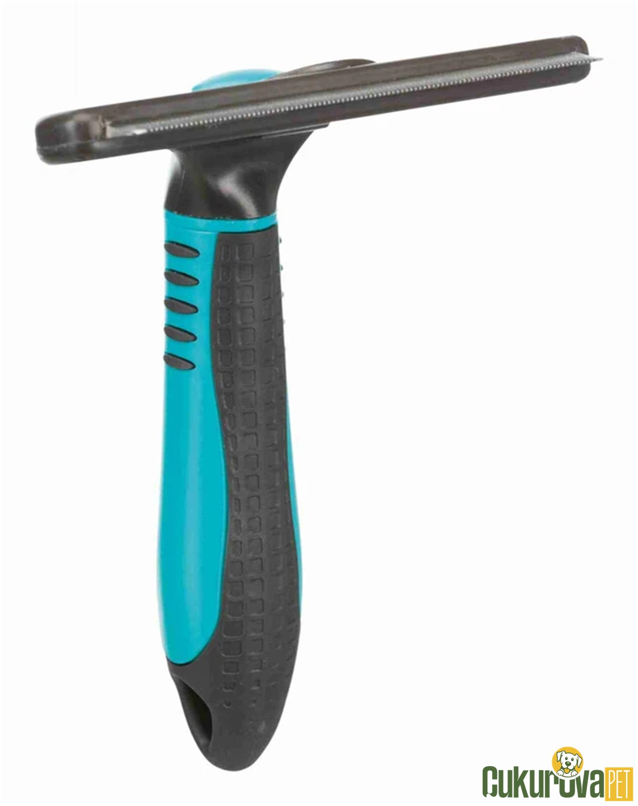 Trixie Alt Kürk Tarağı 11 x 15 Cm