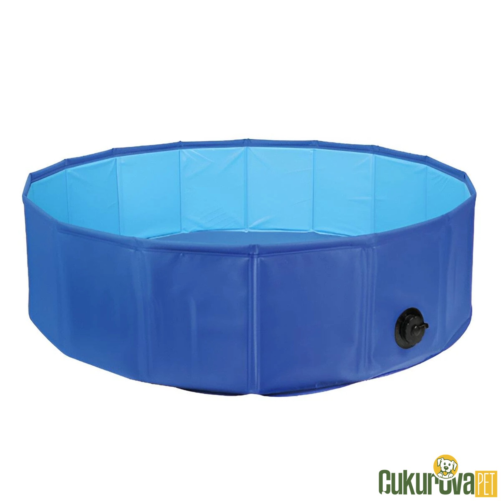 Eastland Köpek Havuzu 80 x 20 Cm