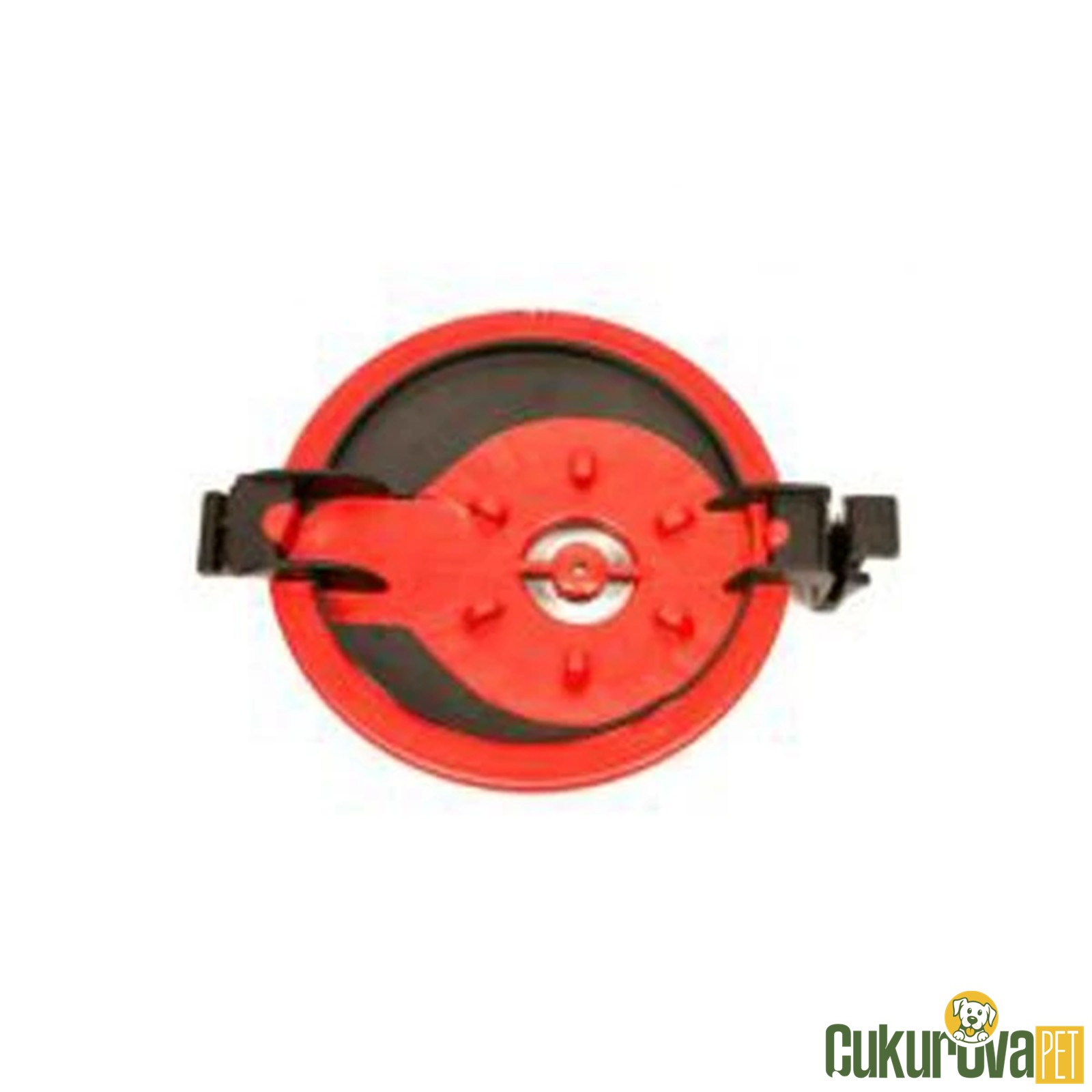 Fluval Pervane Kapağı 106