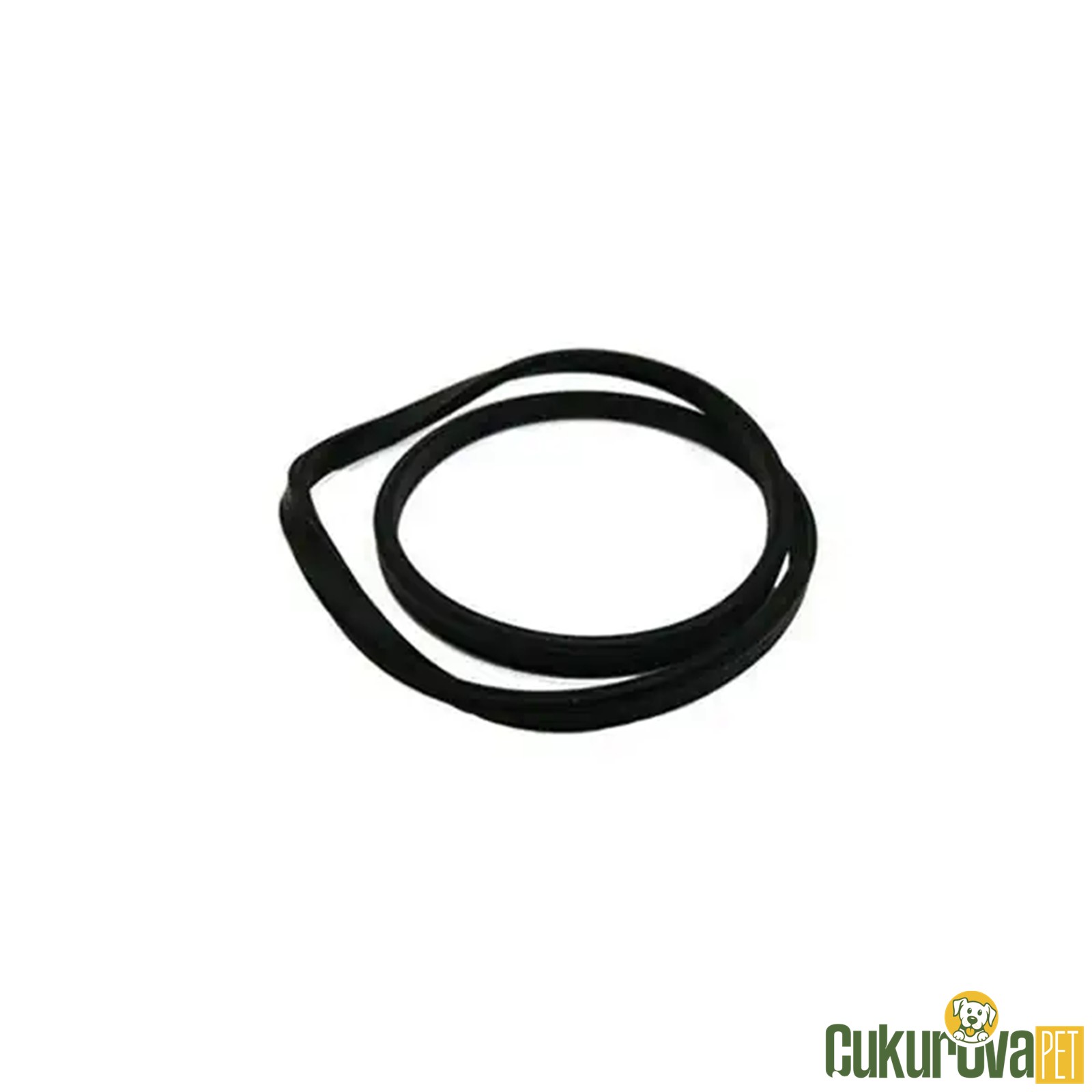 E-Jet 3378 - 3388 Dış Filtre Kafa Contası