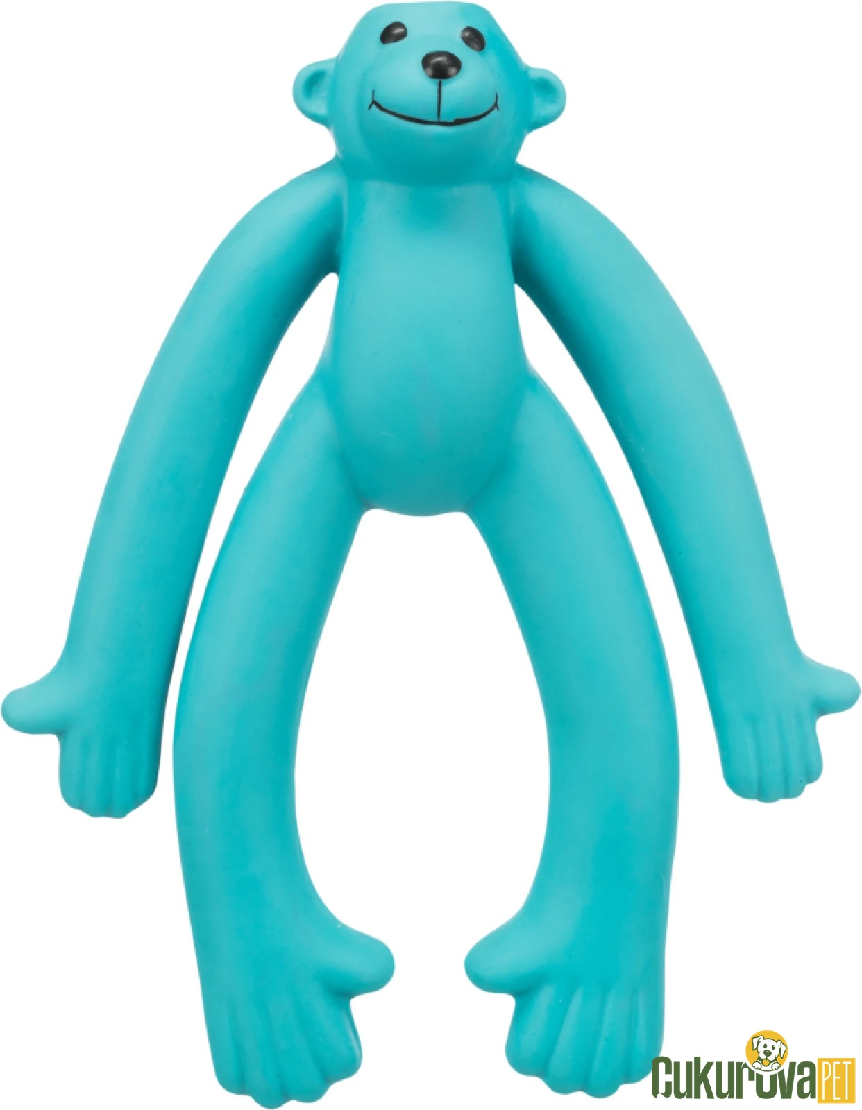 Trixie Köpek Oyuncak Lateks Sesli̇ 25 Cm