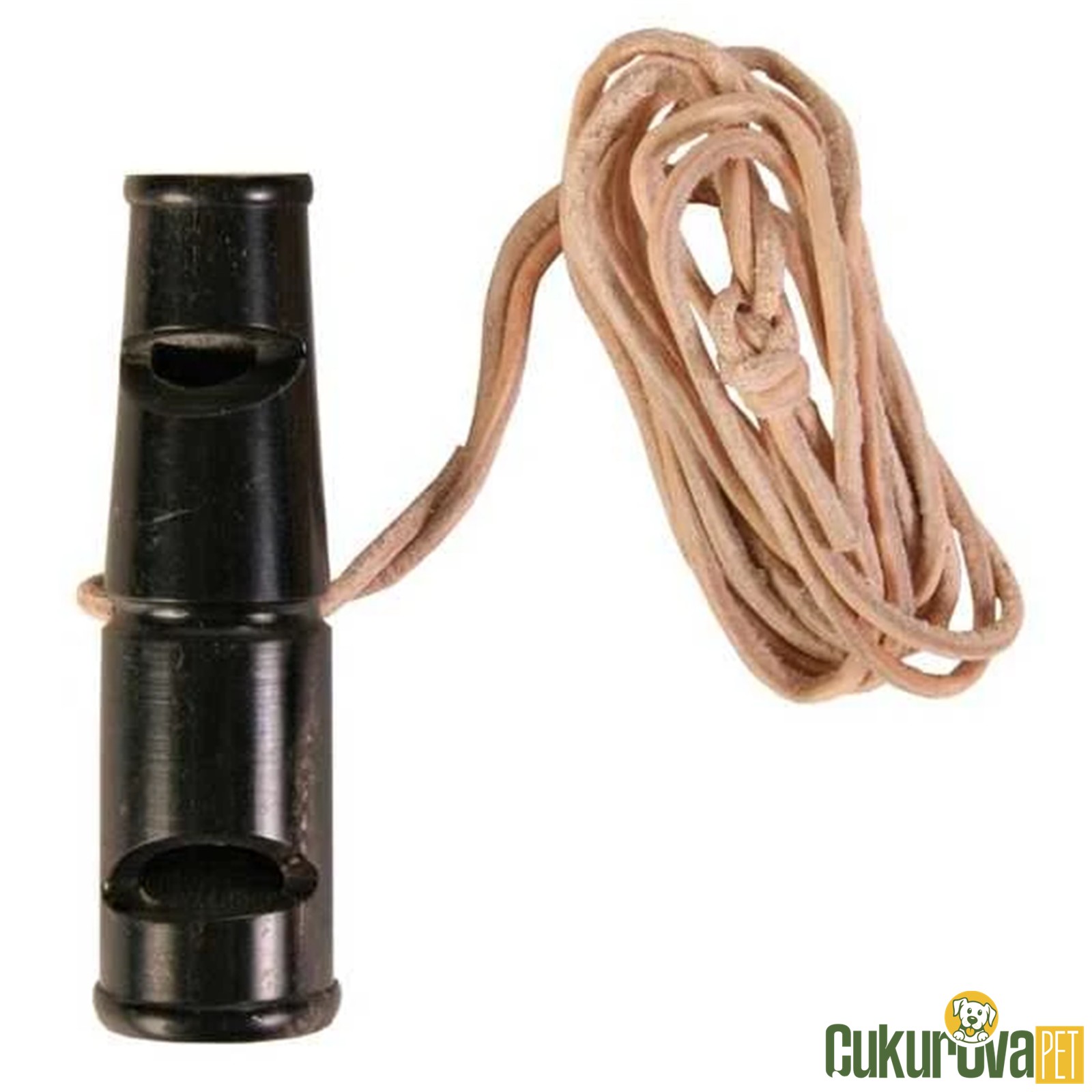 Trixie Köpek Eği̇tim Düdüğü 9 Cm