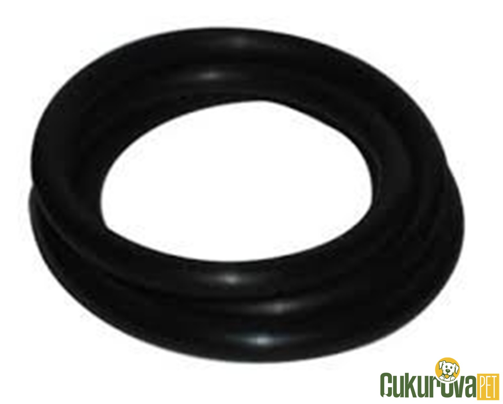 Resun Ef 600 - 800 - 1000 Dış Filtre Contası