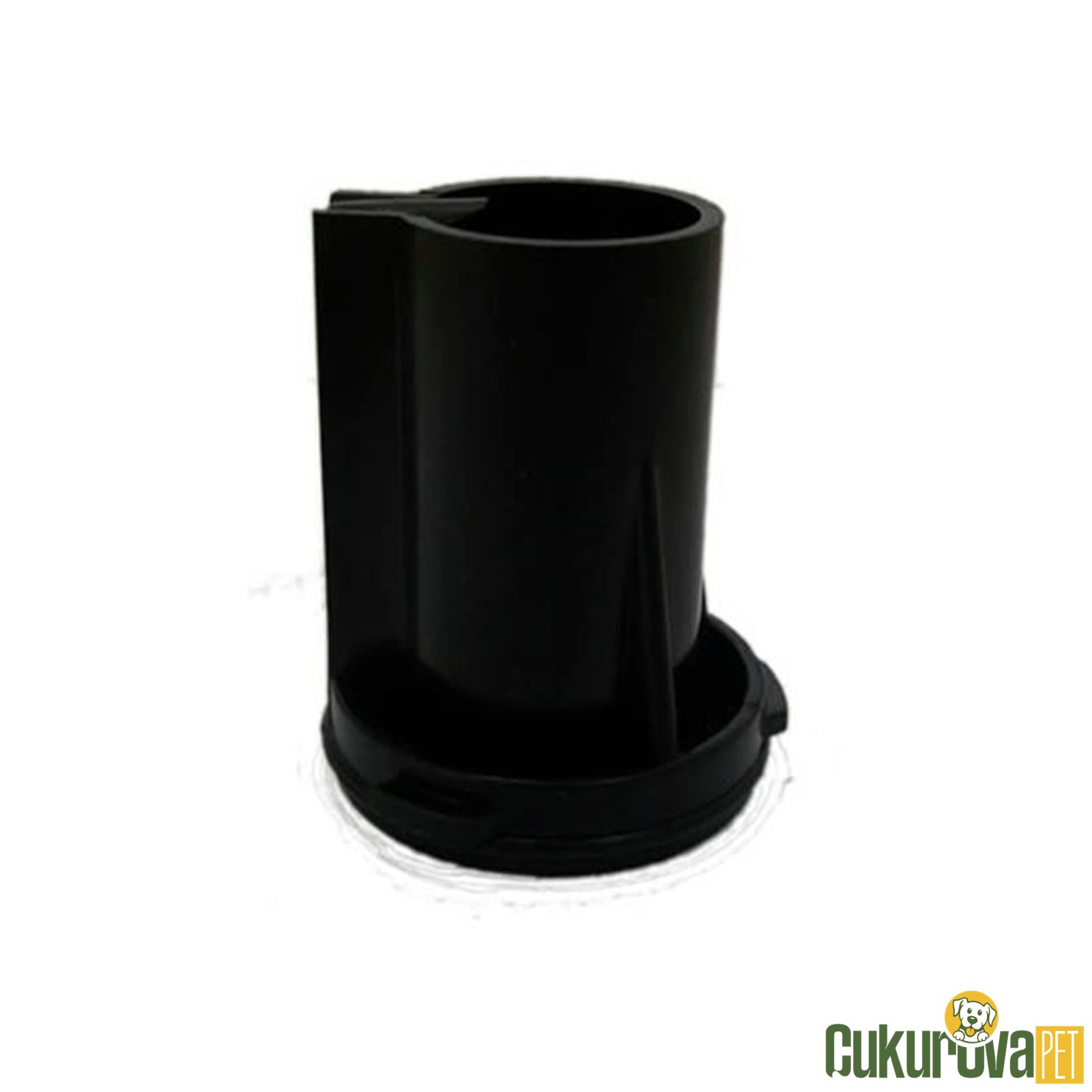 E-Jet 3388 Dış Filtre Beyin Altı