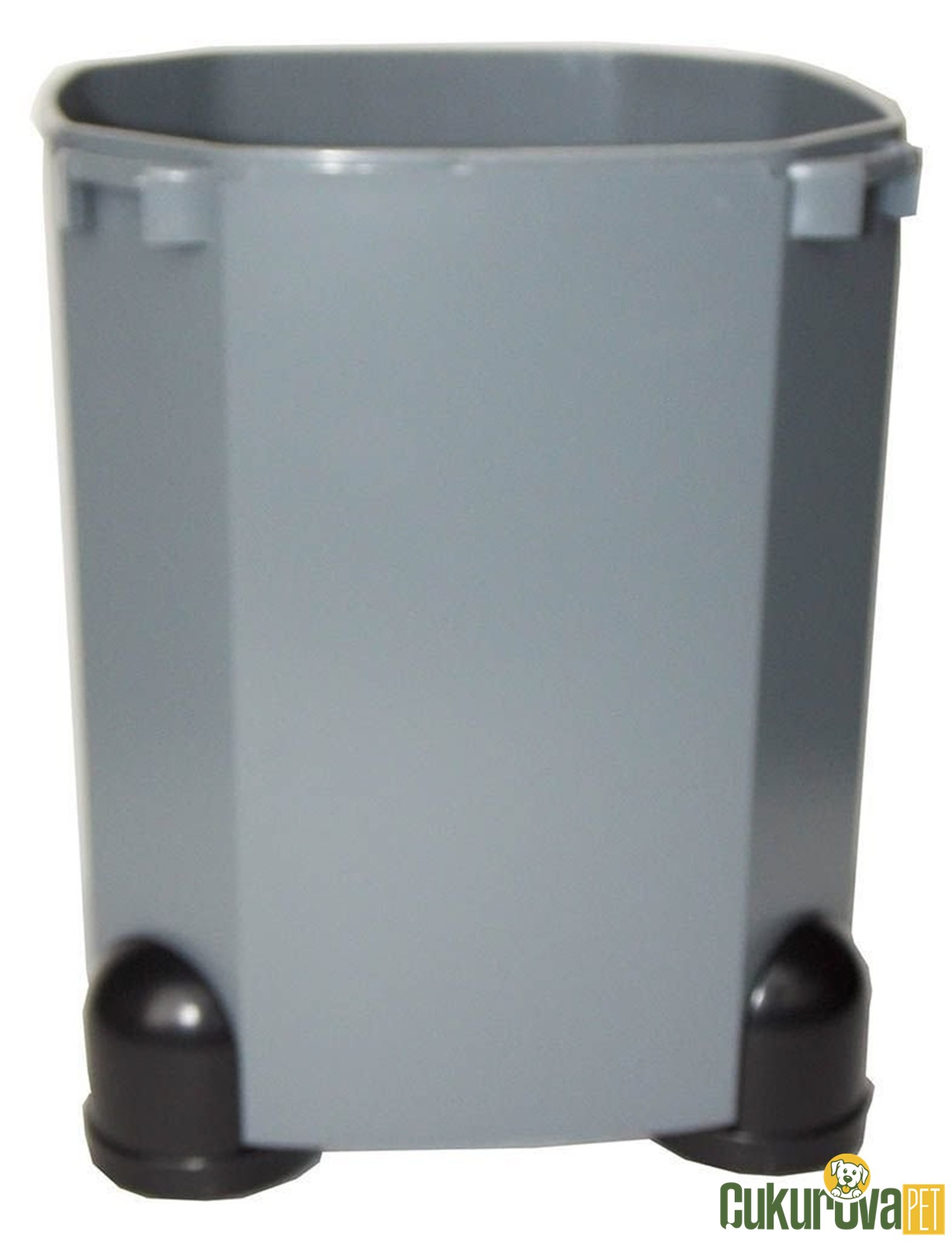 Dophin Cf 1200 Dış Fi̇ltre Kovası