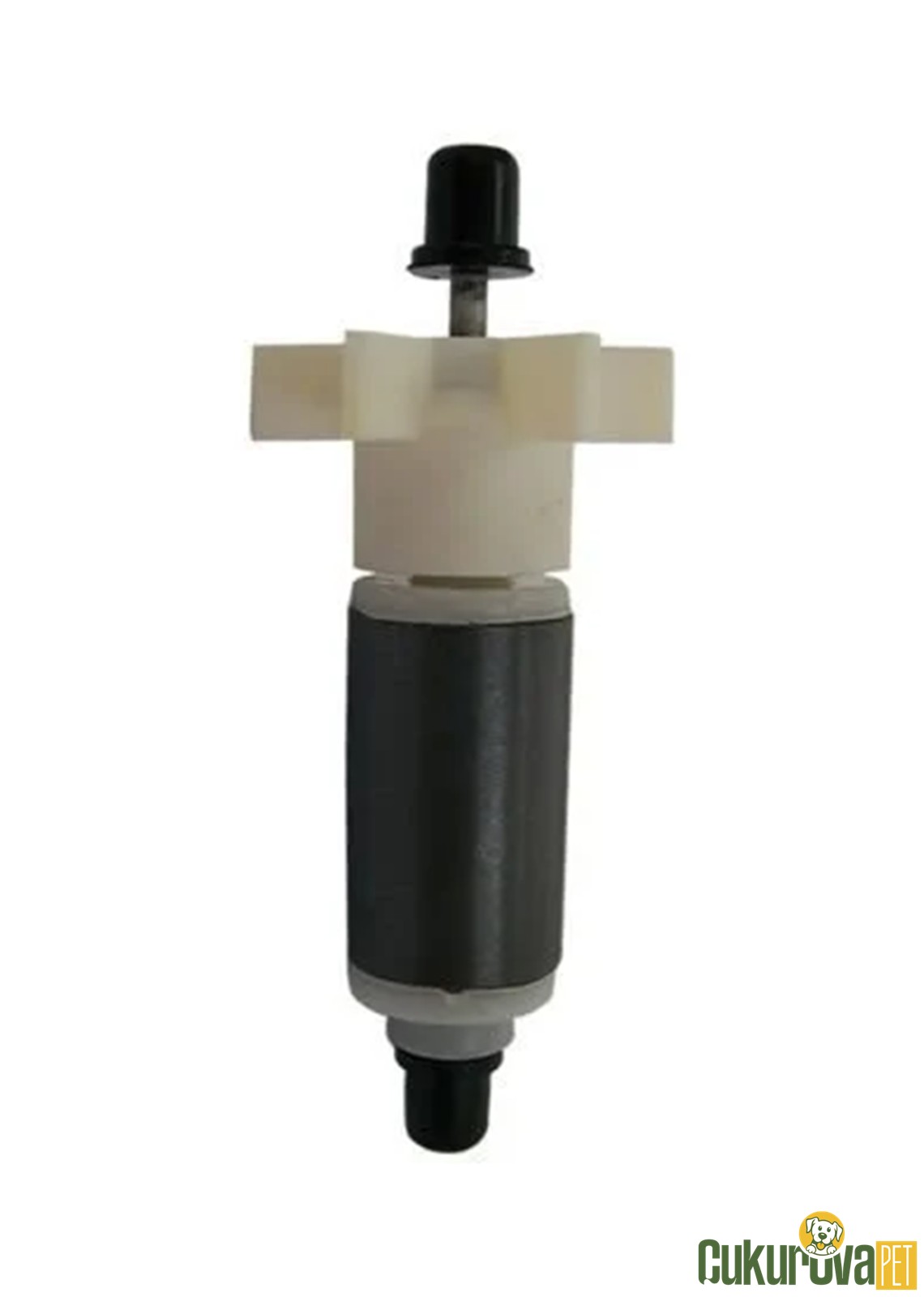 E-Jet 3378 Mıknatıs