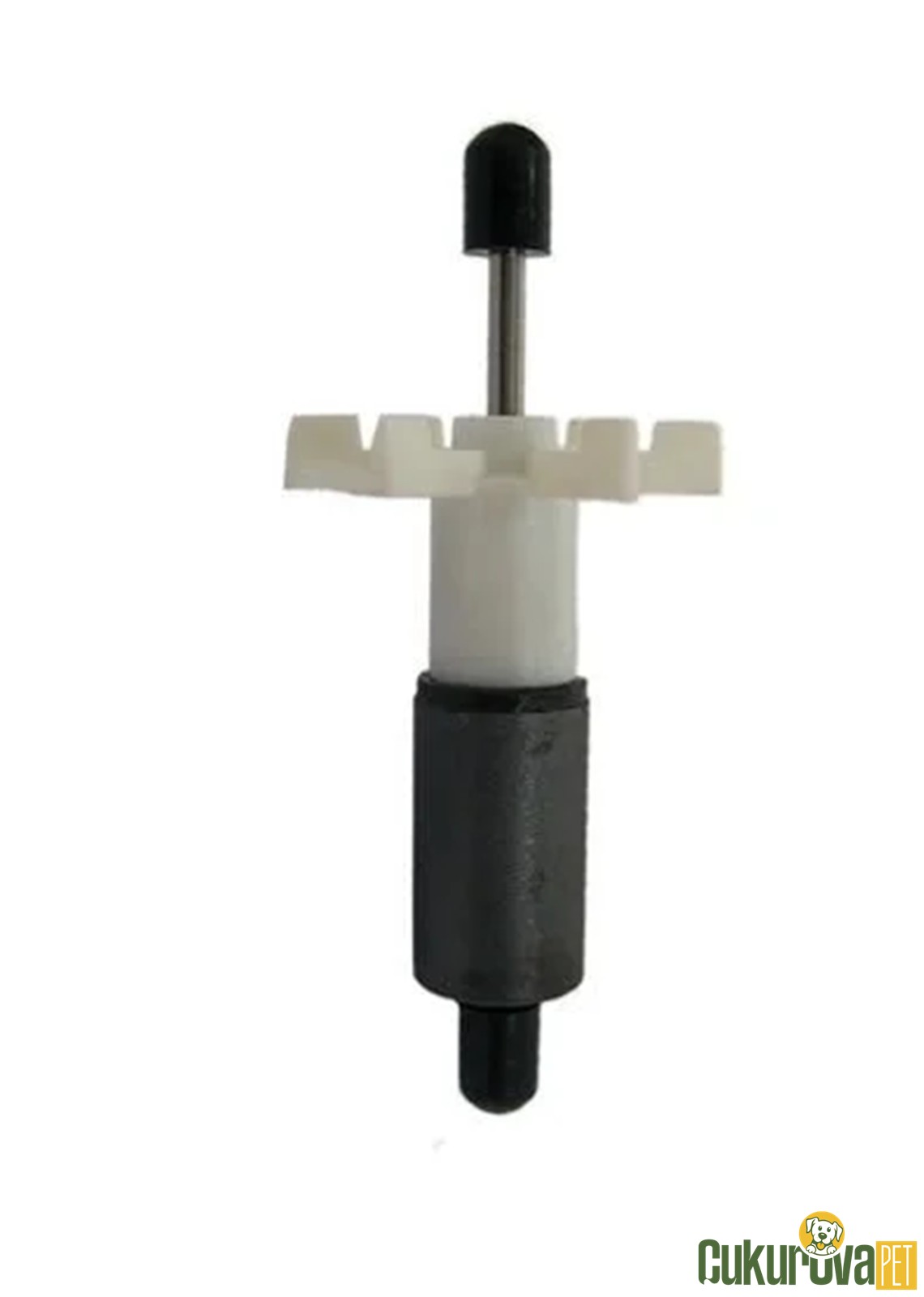 E-Jet 906 F Mıknatıs