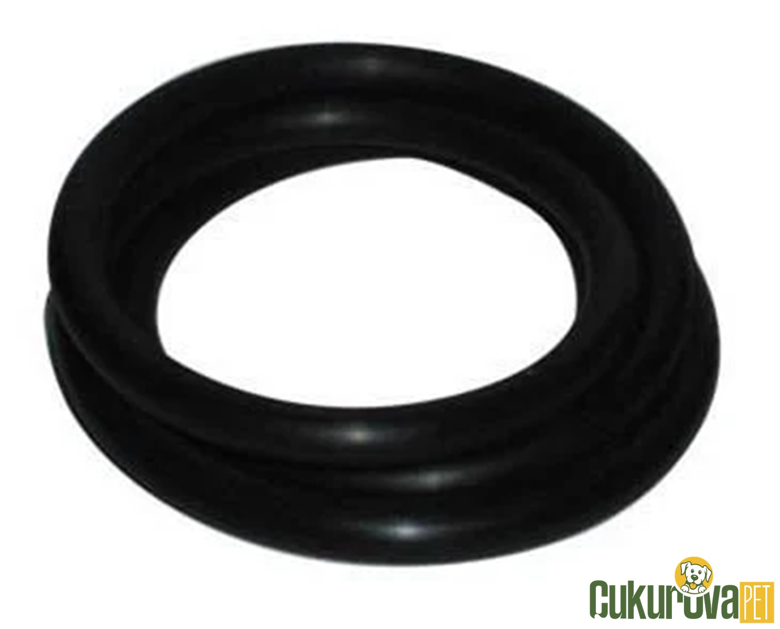 Resun Ef 1200 - 1600 Dış Filtre Contası