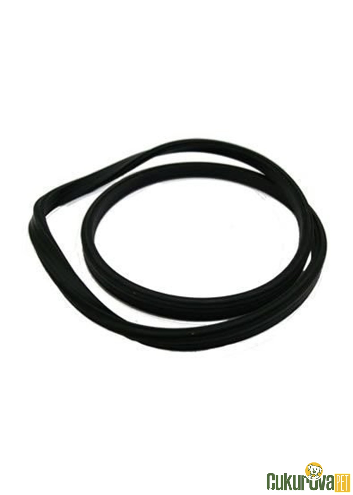 Dophin C 2400 Dış Filtre Contası