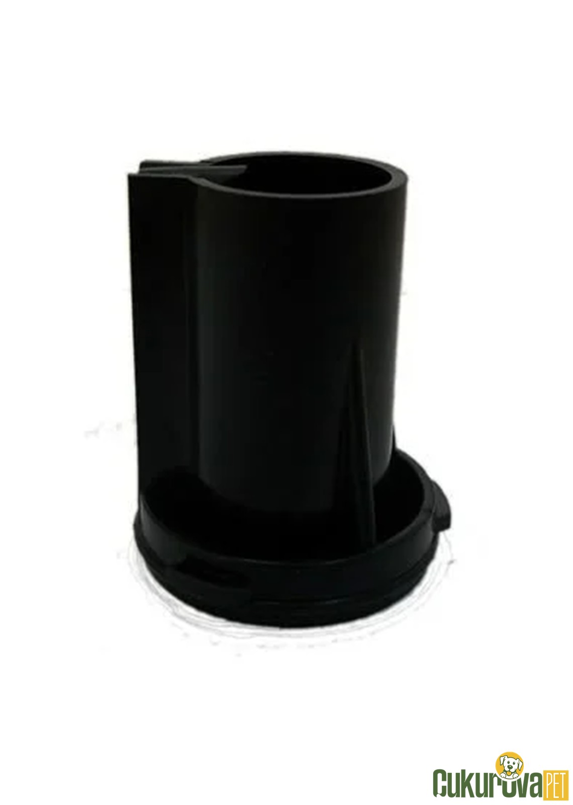 E-Jet 3378 Dış Filtre Beyin Altı